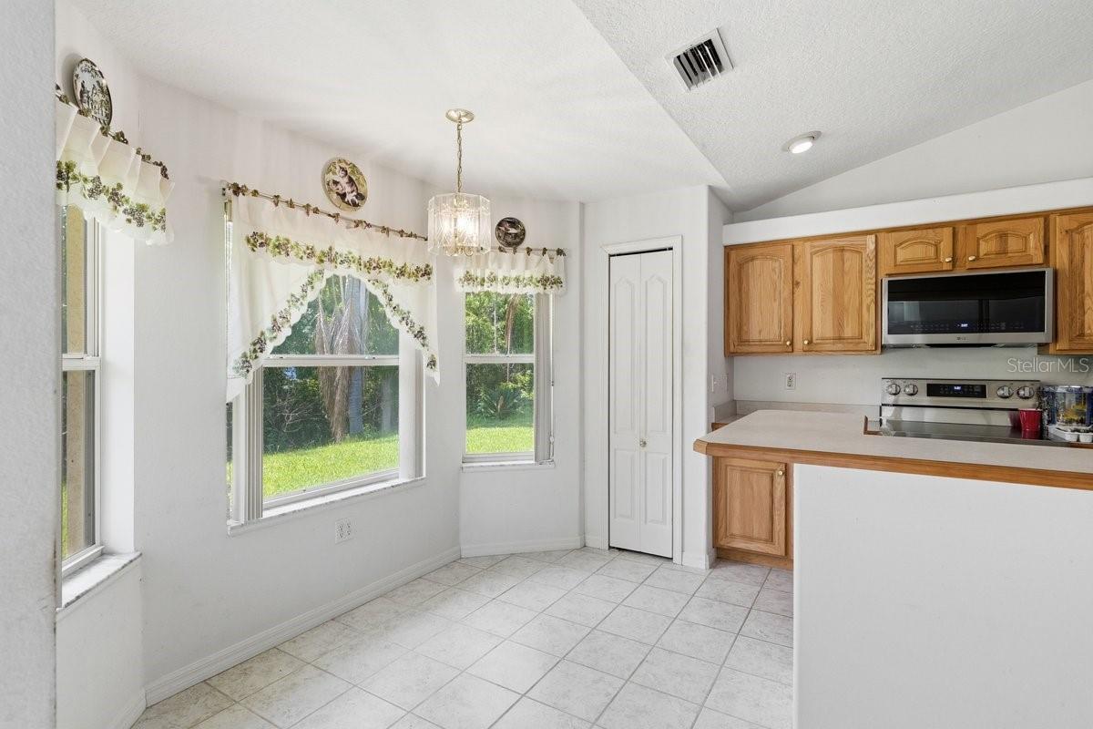154 PEPPERDINE DR, PALM COAST, FL, 32164