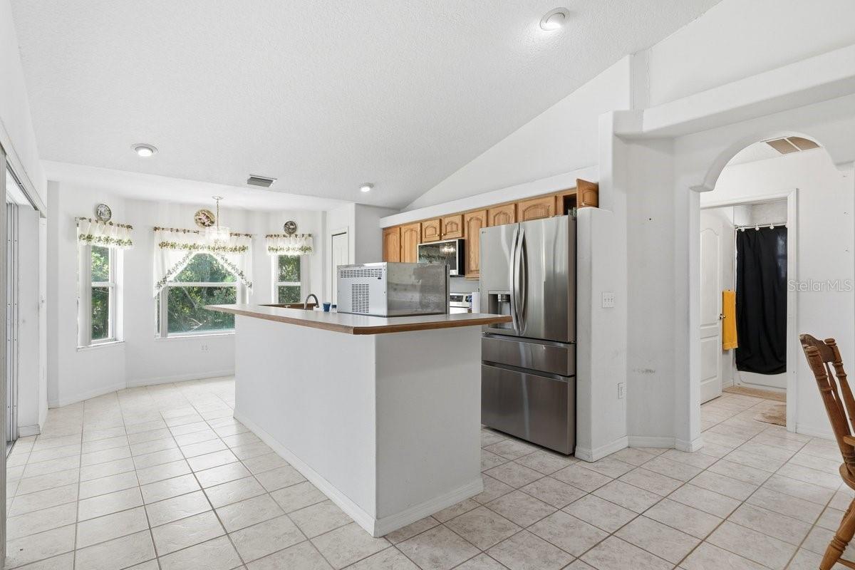 154 PEPPERDINE DR, PALM COAST, FL, 32164