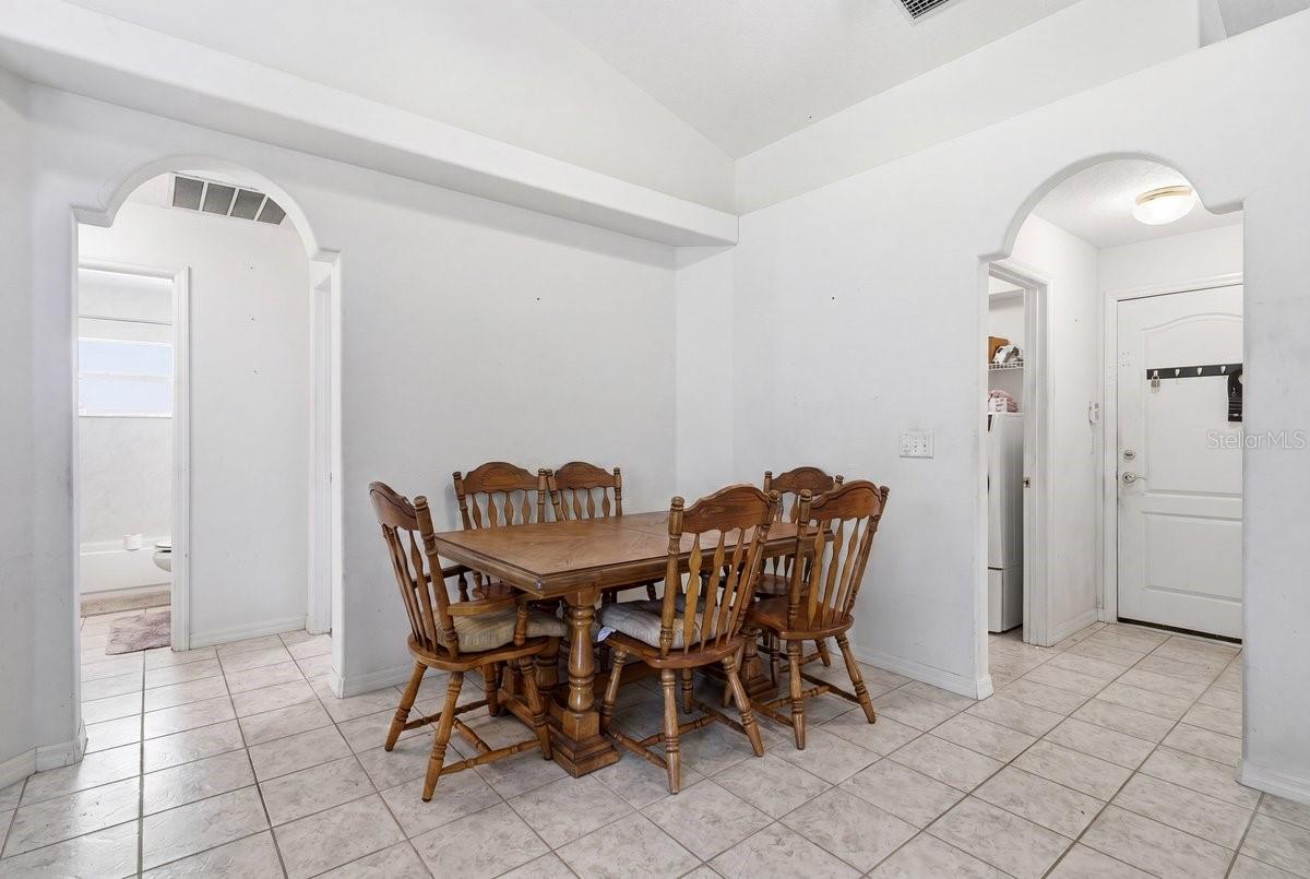 154 PEPPERDINE DR, PALM COAST, FL, 32164