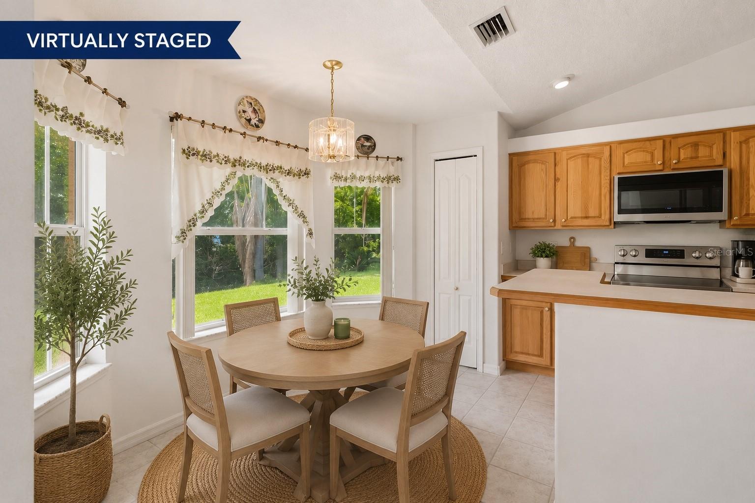 154 PEPPERDINE DR, PALM COAST, FL, 32164