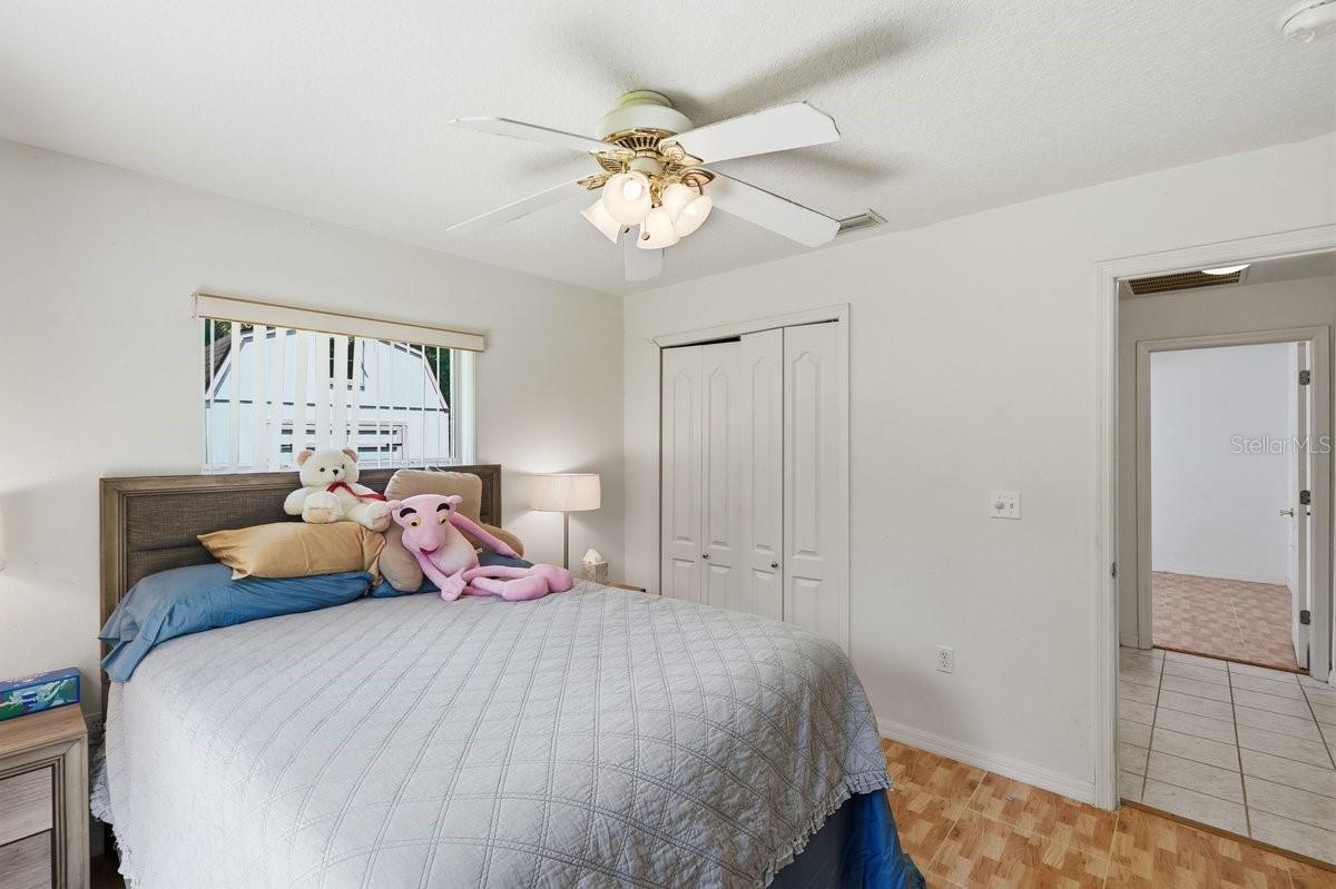 154 PEPPERDINE DR, PALM COAST, FL, 32164