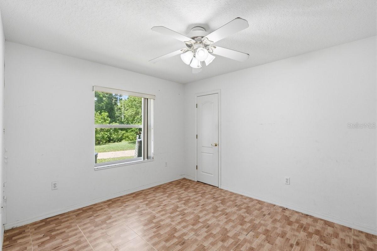 154 PEPPERDINE DR, PALM COAST, FL, 32164