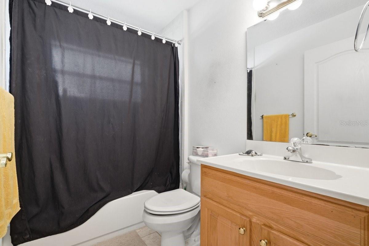 154 PEPPERDINE DR, PALM COAST, FL, 32164
