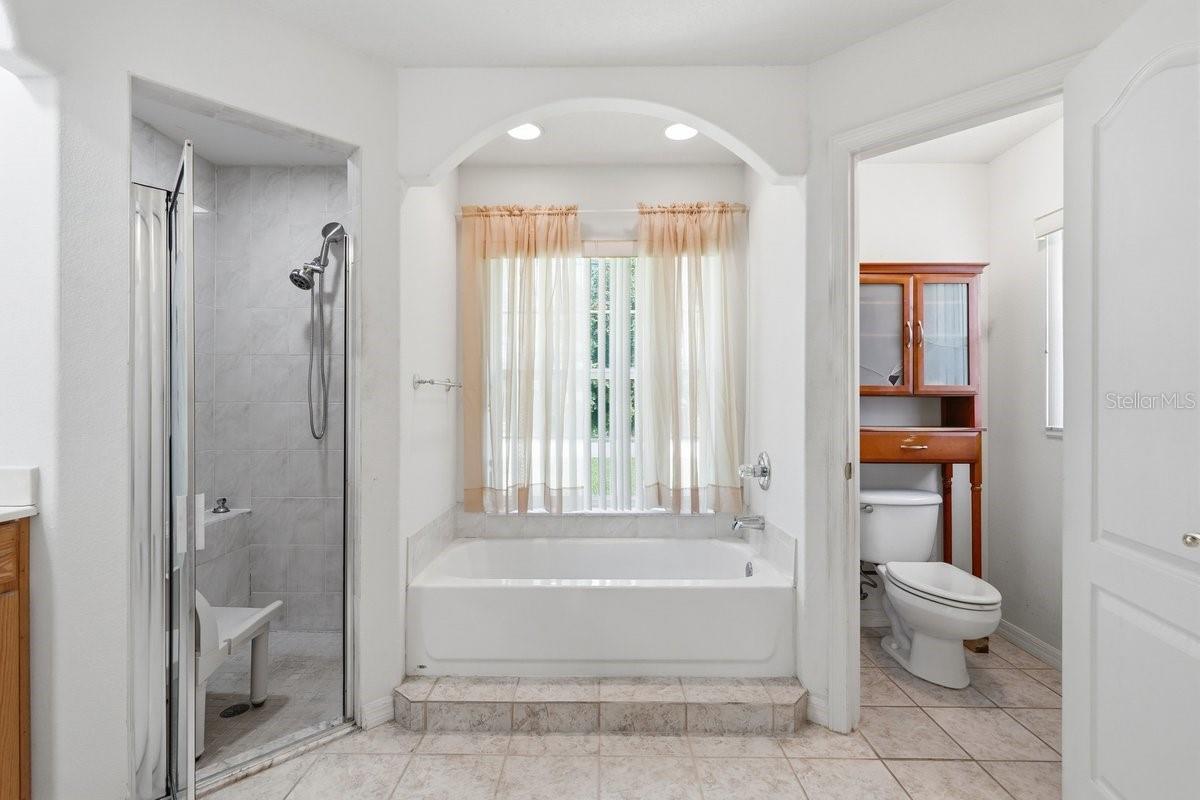 154 PEPPERDINE DR, PALM COAST, FL, 32164