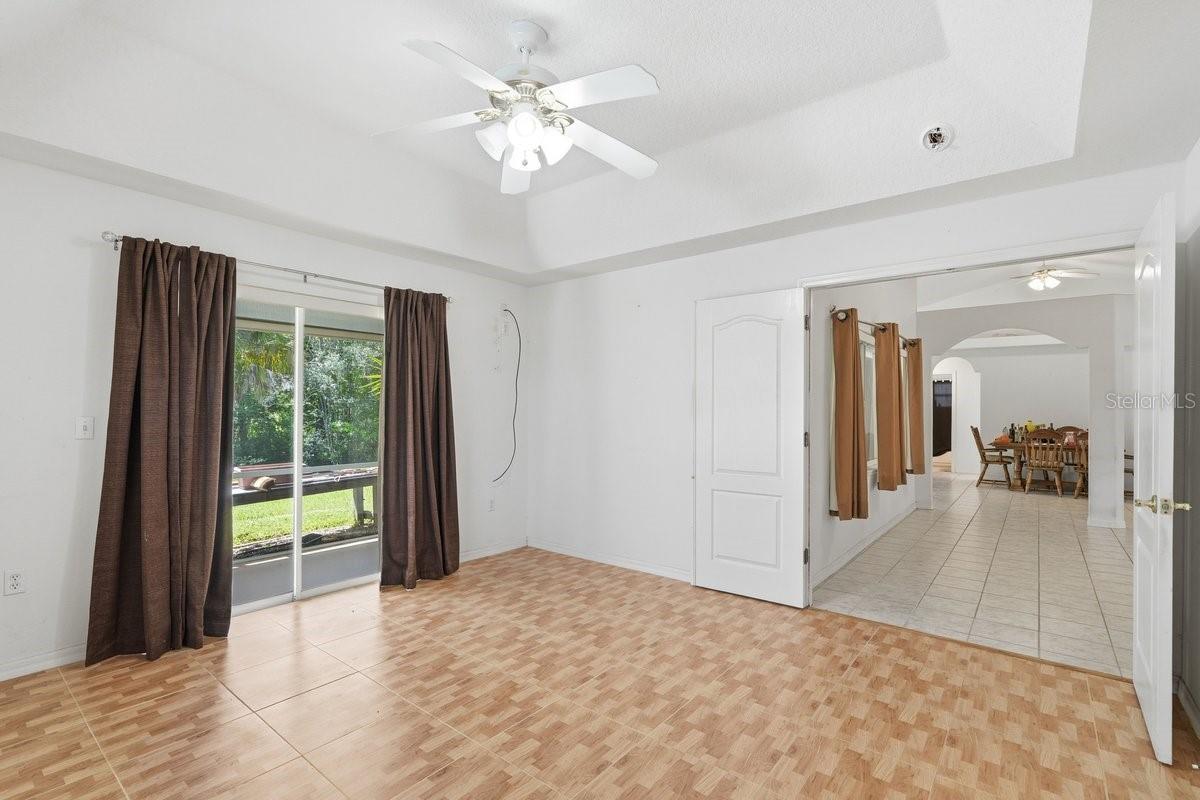 154 PEPPERDINE DR, PALM COAST, FL, 32164