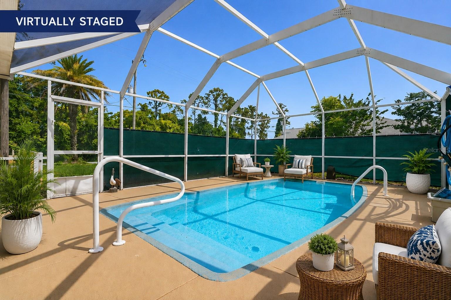 154 PEPPERDINE DR, PALM COAST, FL, 32164