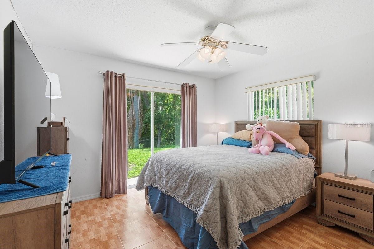 154 PEPPERDINE DR, PALM COAST, FL, 32164