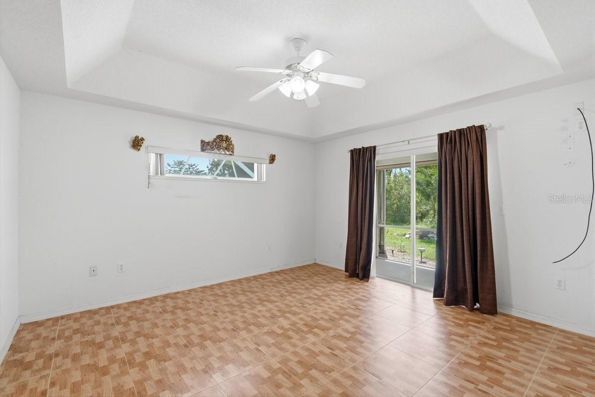 154 PEPPERDINE DR, PALM COAST, FL, 32164