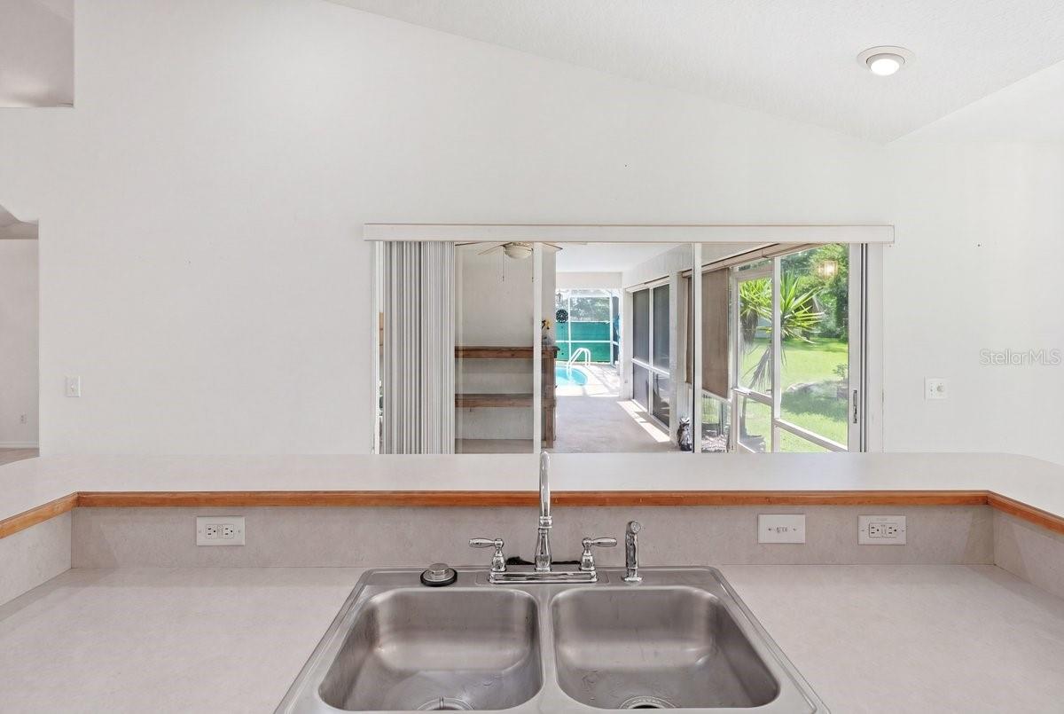 154 PEPPERDINE DR, PALM COAST, FL, 32164
