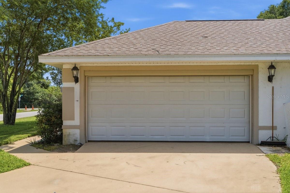 154 PEPPERDINE DR, PALM COAST, FL, 32164