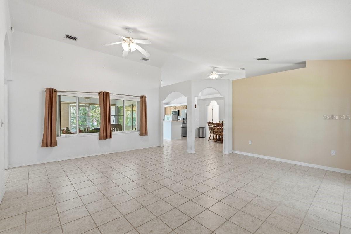 154 PEPPERDINE DR, PALM COAST, FL, 32164