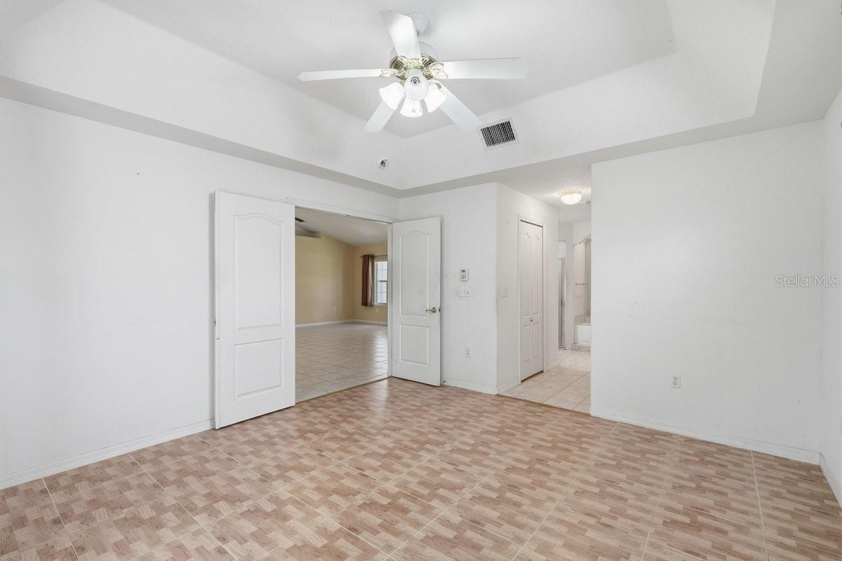 154 PEPPERDINE DR, PALM COAST, FL, 32164