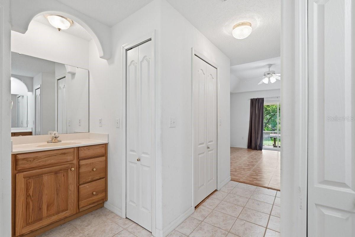 154 PEPPERDINE DR, PALM COAST, FL, 32164