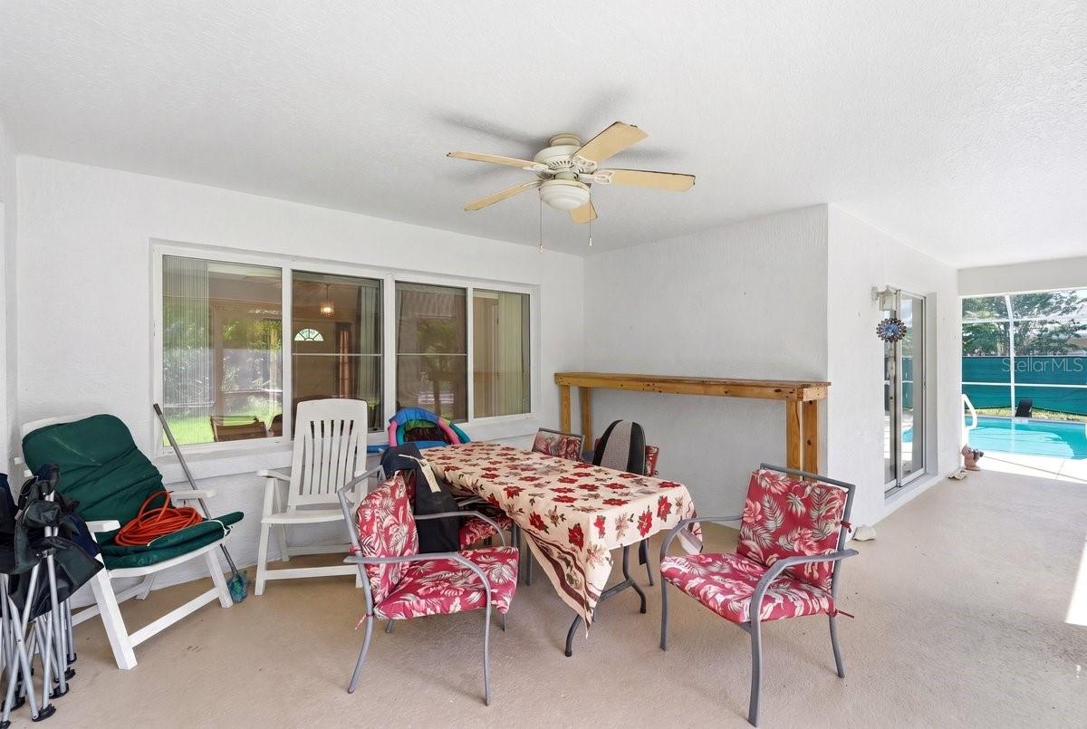 154 PEPPERDINE DR, PALM COAST, FL, 32164