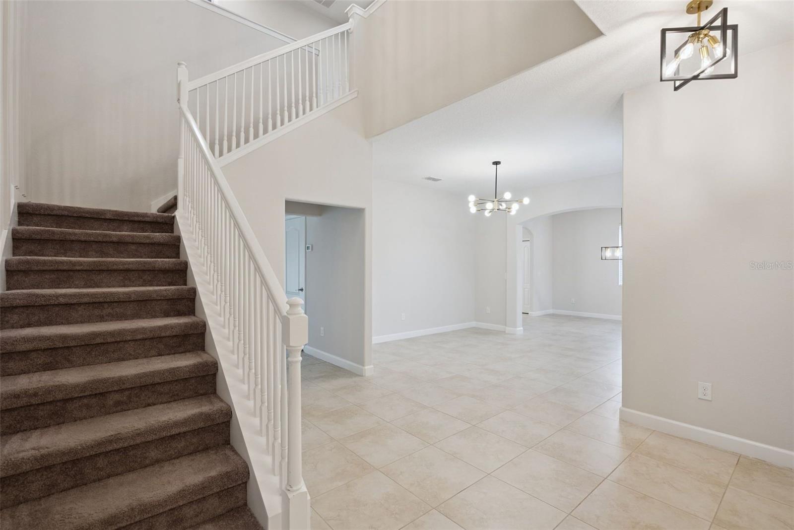 6100 CYPRESS HILL RD, WINTER GARDEN, FL, 34787