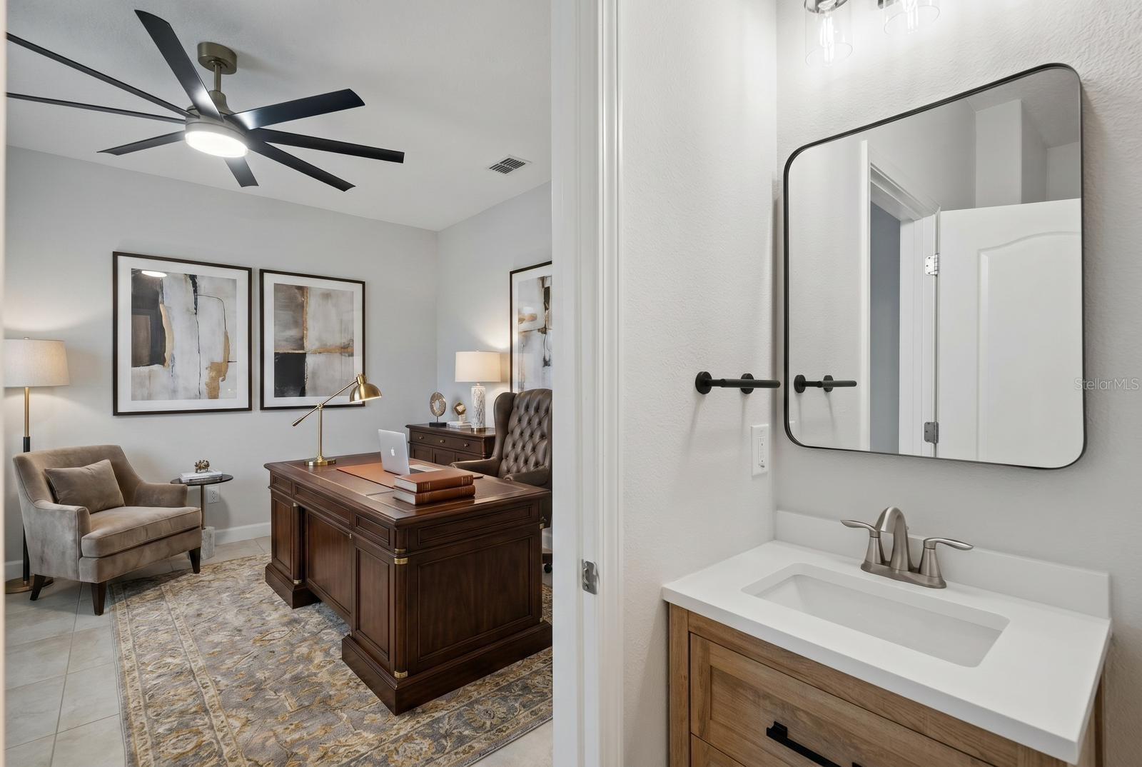 6100 CYPRESS HILL RD, WINTER GARDEN, FL, 34787