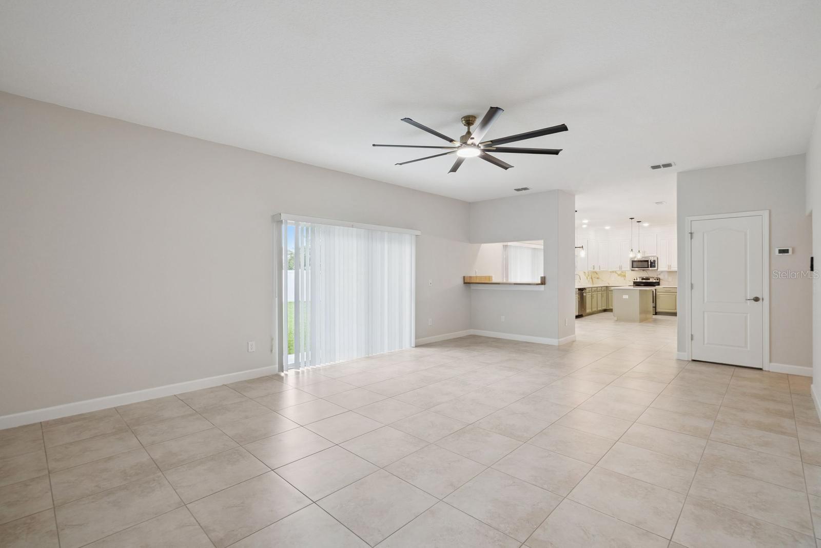 6100 CYPRESS HILL RD, WINTER GARDEN, FL, 34787