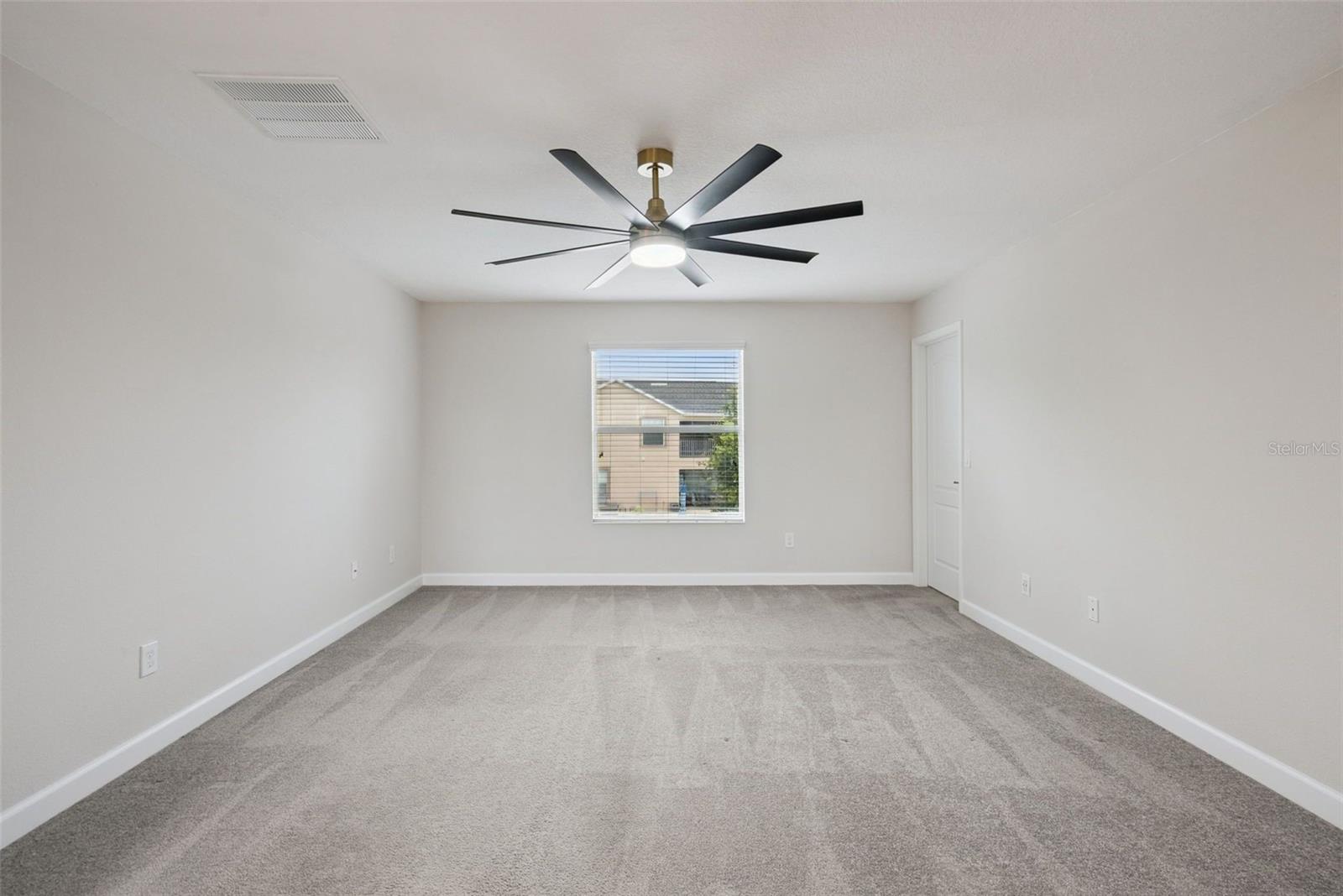6100 CYPRESS HILL RD, WINTER GARDEN, FL, 34787