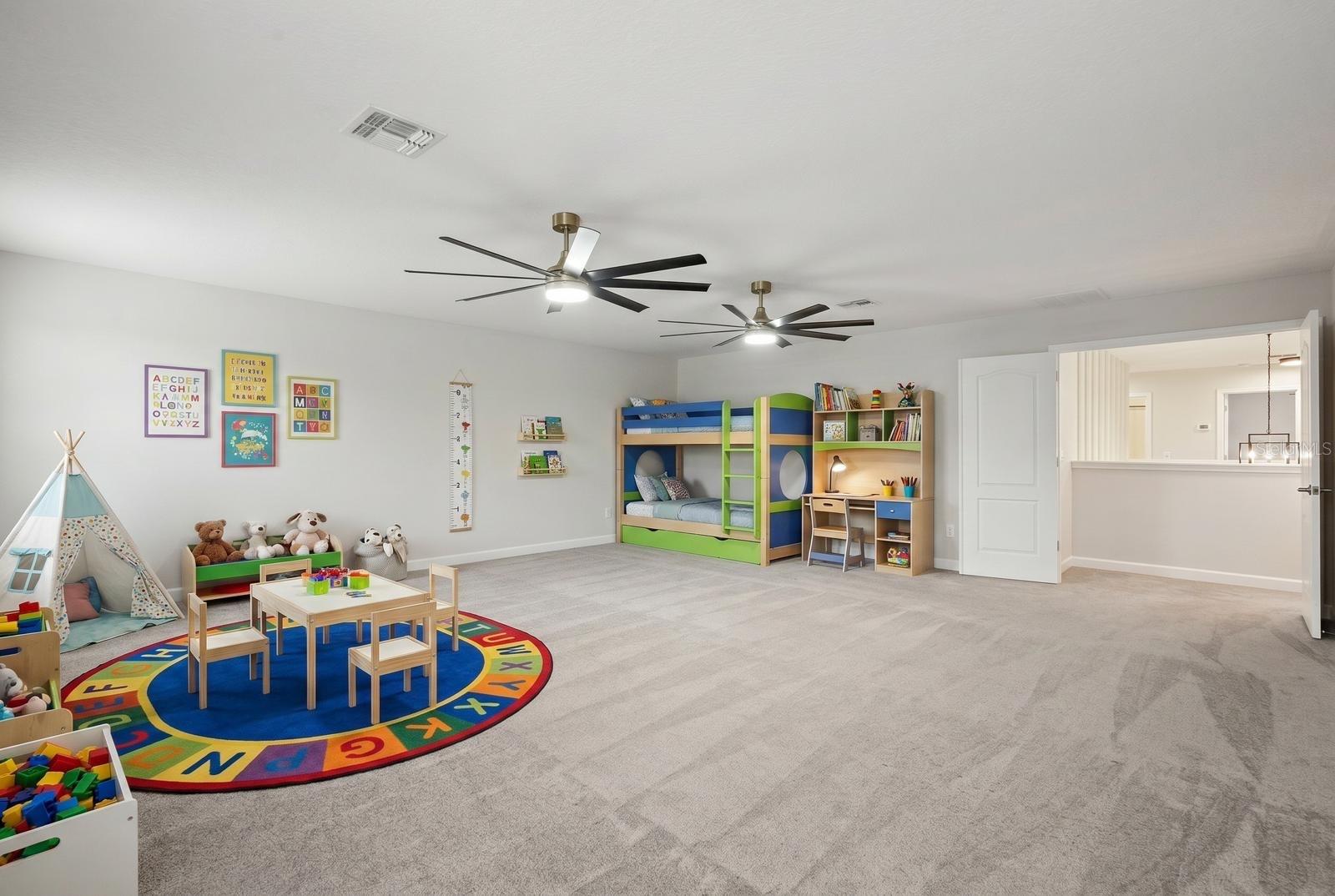 6100 CYPRESS HILL RD, WINTER GARDEN, FL, 34787