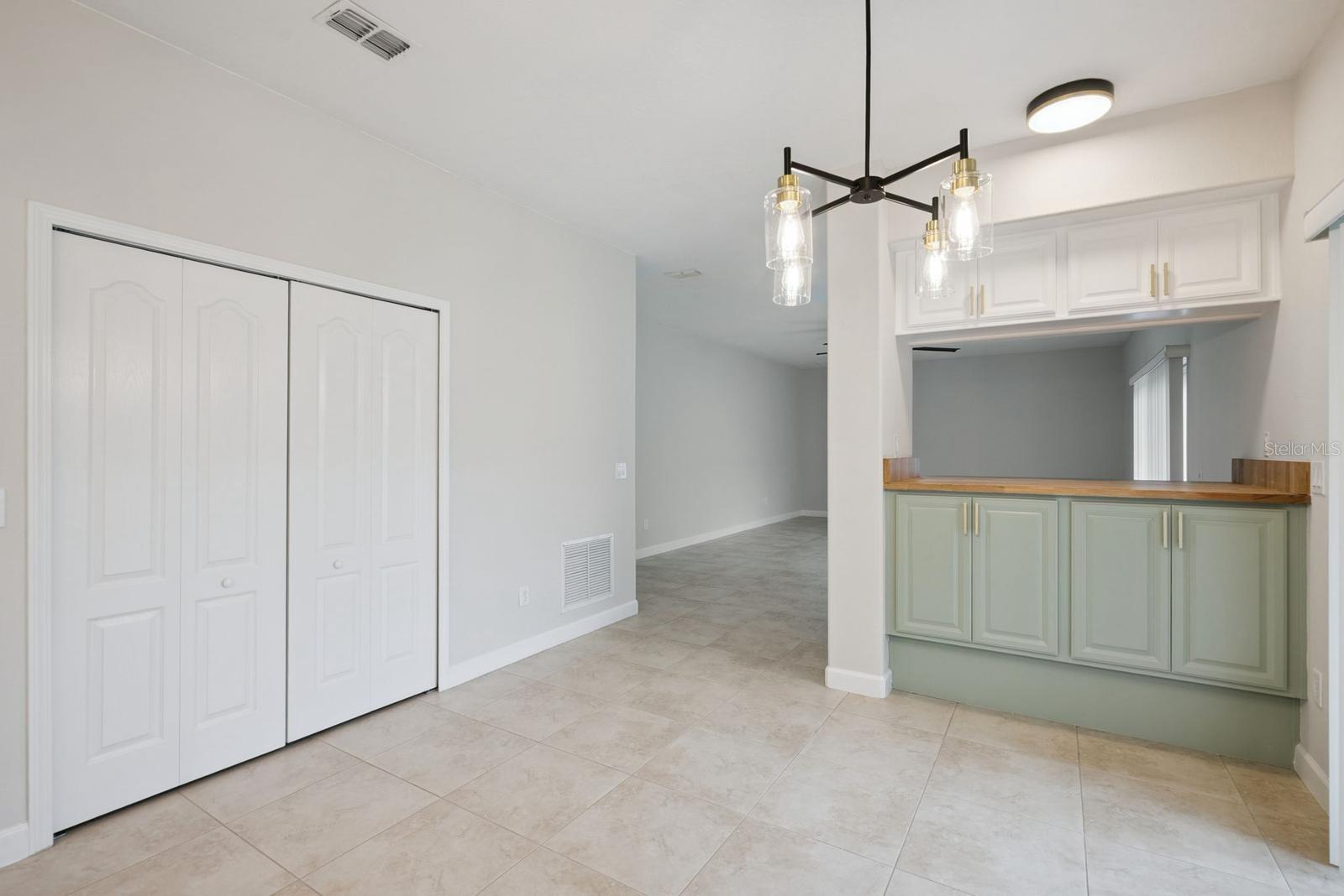 6100 CYPRESS HILL RD, WINTER GARDEN, FL, 34787