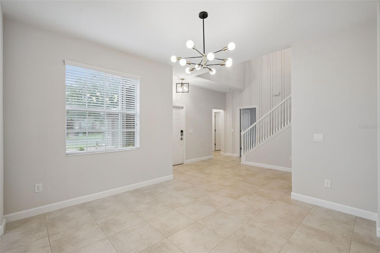 6100 CYPRESS HILL RD, WINTER GARDEN, FL, 34787