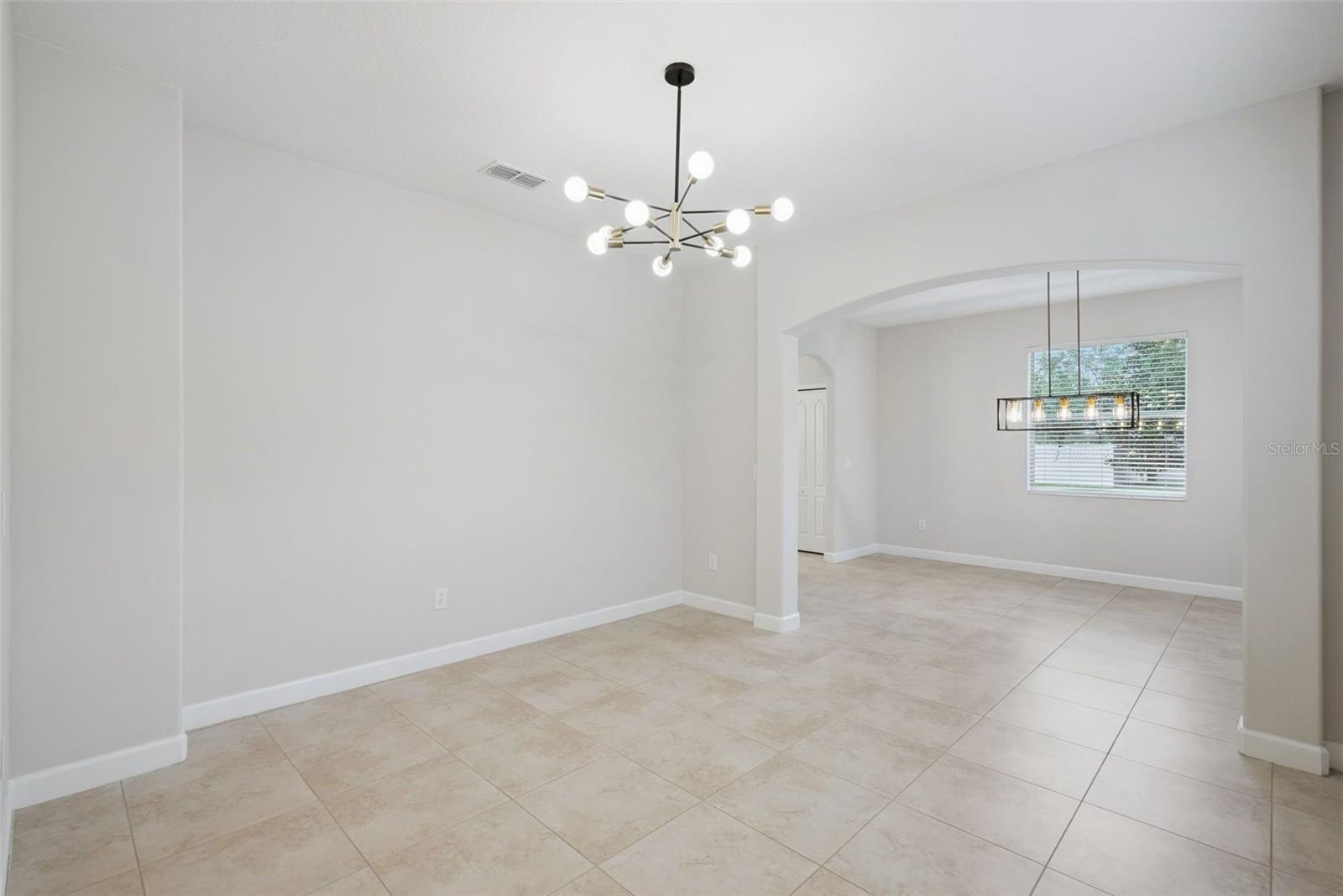 6100 CYPRESS HILL RD, WINTER GARDEN, FL, 34787