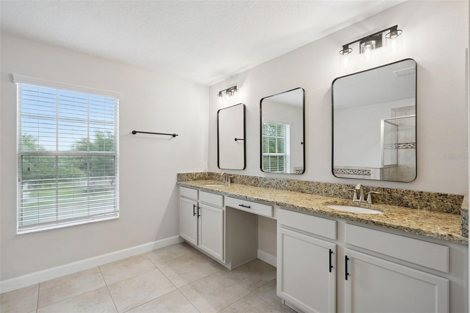 6100 CYPRESS HILL RD, WINTER GARDEN, FL, 34787