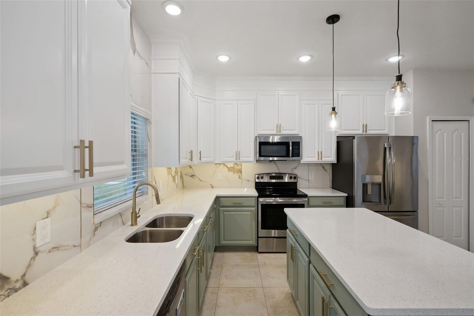 6100 CYPRESS HILL RD, WINTER GARDEN, FL, 34787