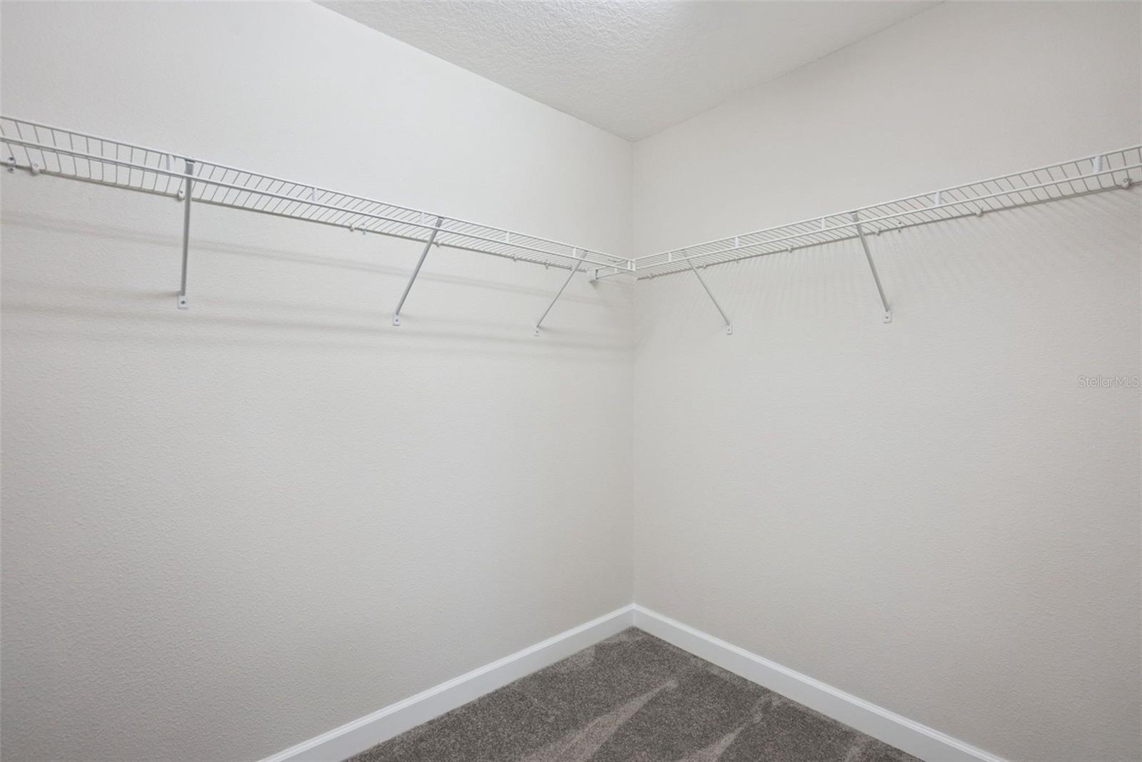 6100 CYPRESS HILL RD, WINTER GARDEN, FL, 34787