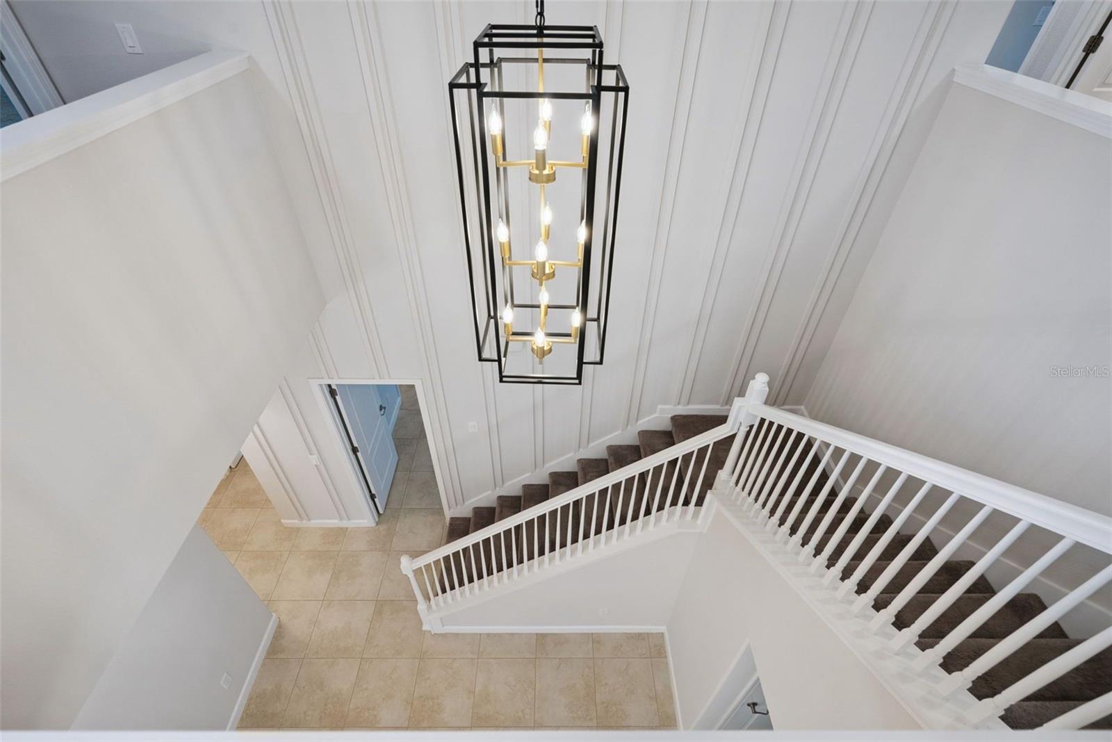 6100 CYPRESS HILL RD, WINTER GARDEN, FL, 34787