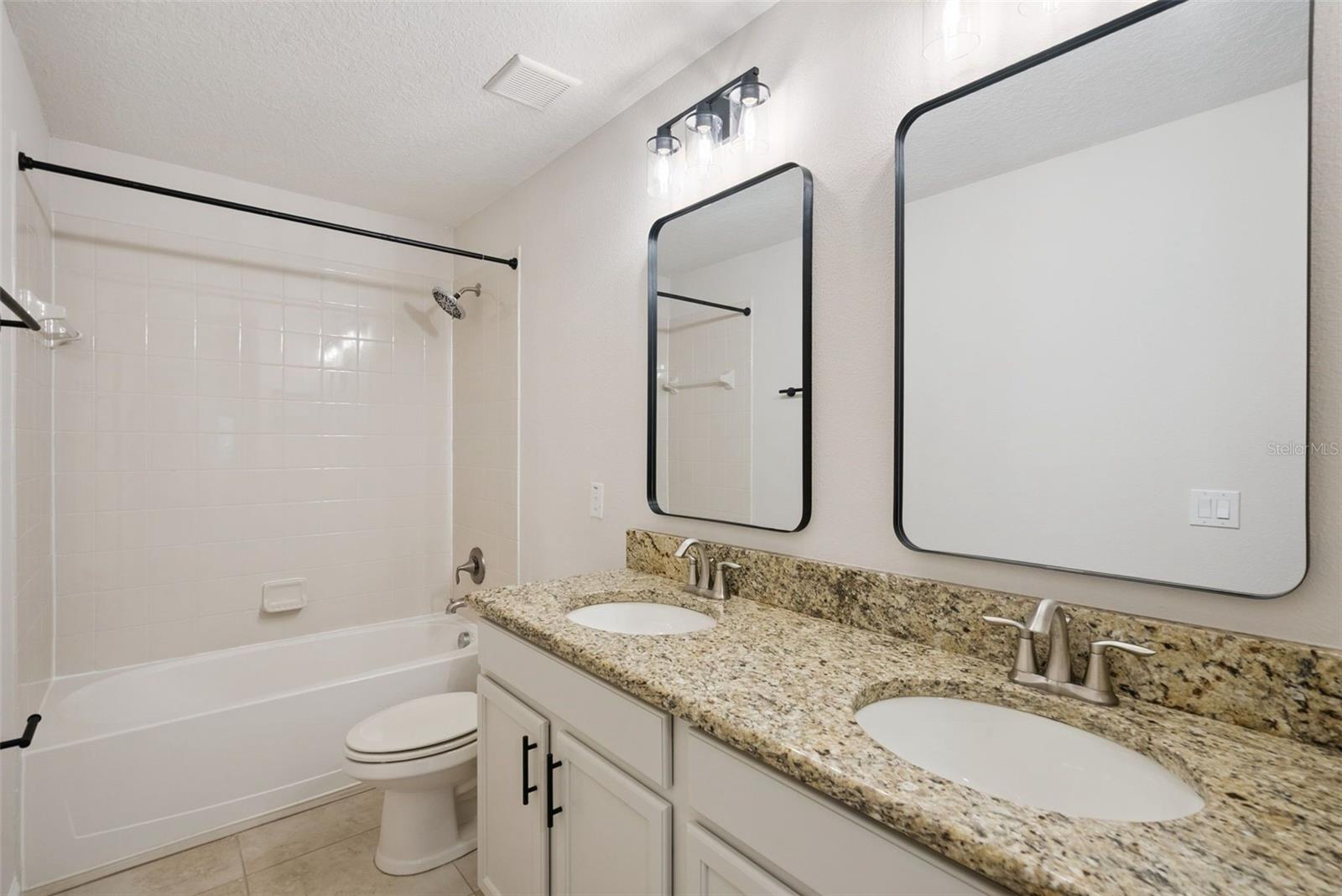 6100 CYPRESS HILL RD, WINTER GARDEN, FL, 34787