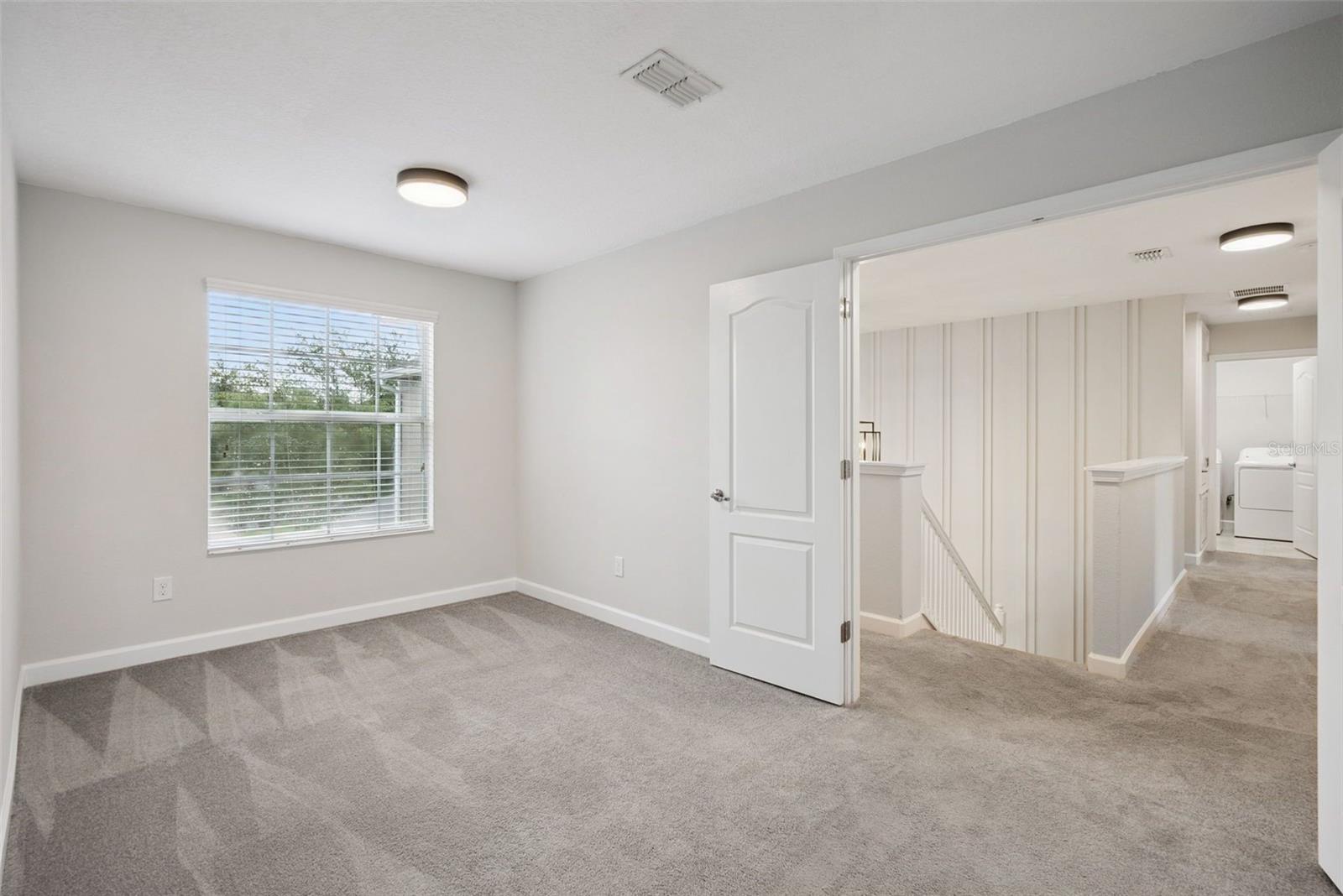 6100 CYPRESS HILL RD, WINTER GARDEN, FL, 34787