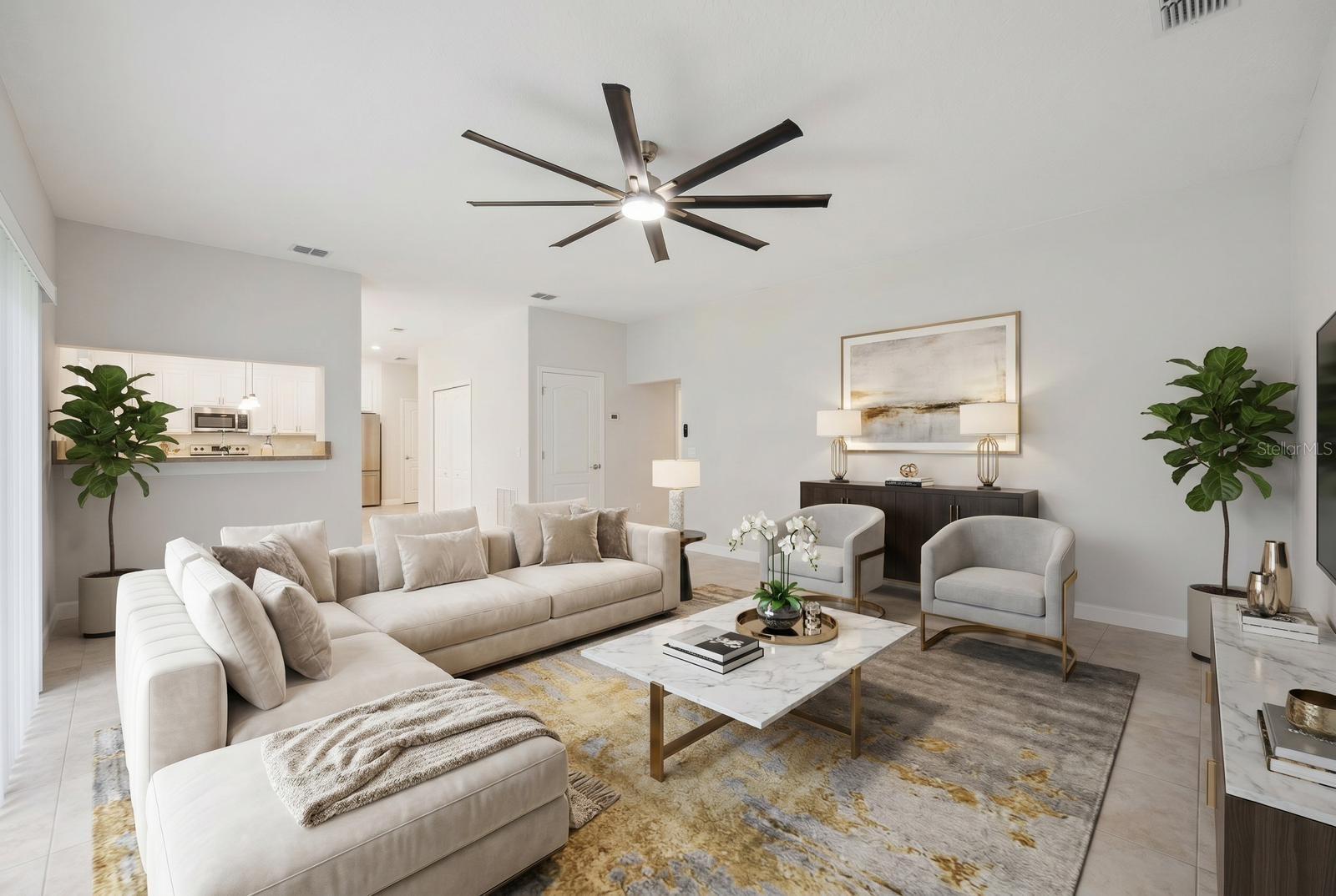 6100 CYPRESS HILL RD, WINTER GARDEN, FL, 34787