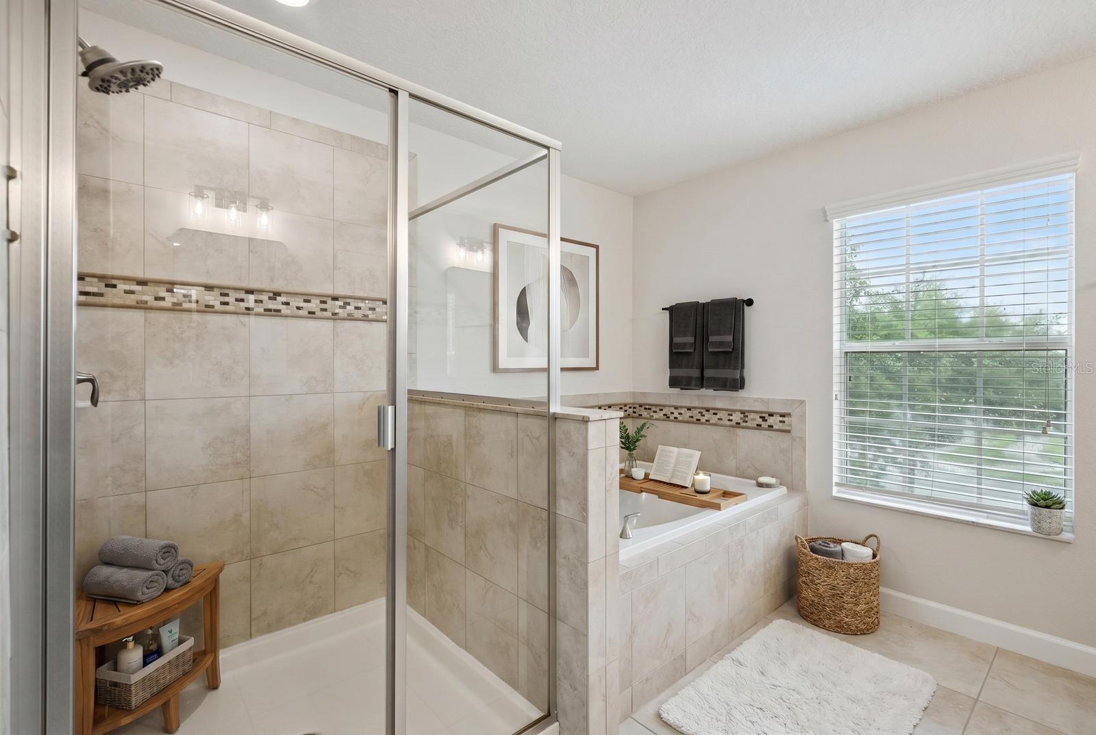 6100 CYPRESS HILL RD, WINTER GARDEN, FL, 34787
