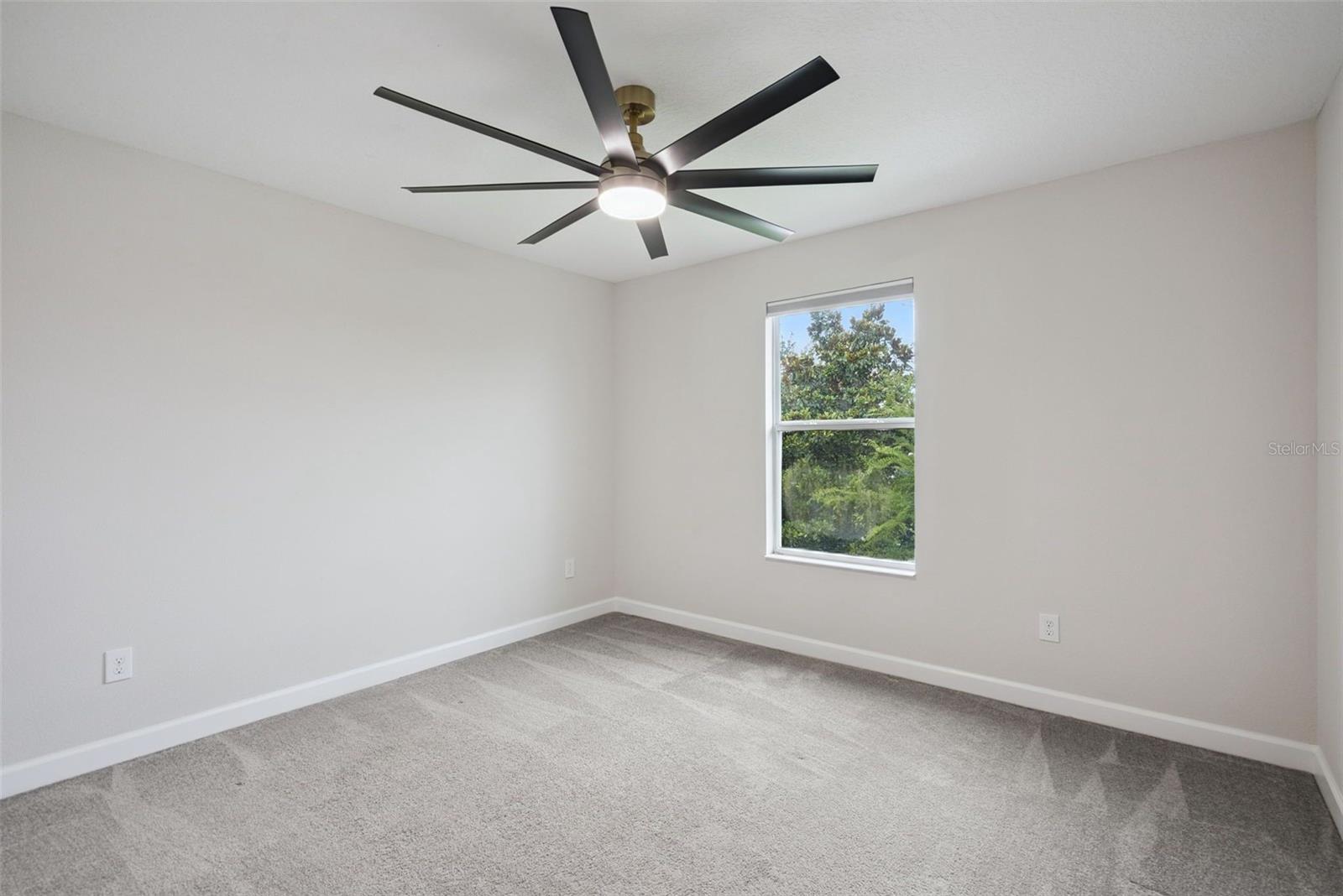 6100 CYPRESS HILL RD, WINTER GARDEN, FL, 34787