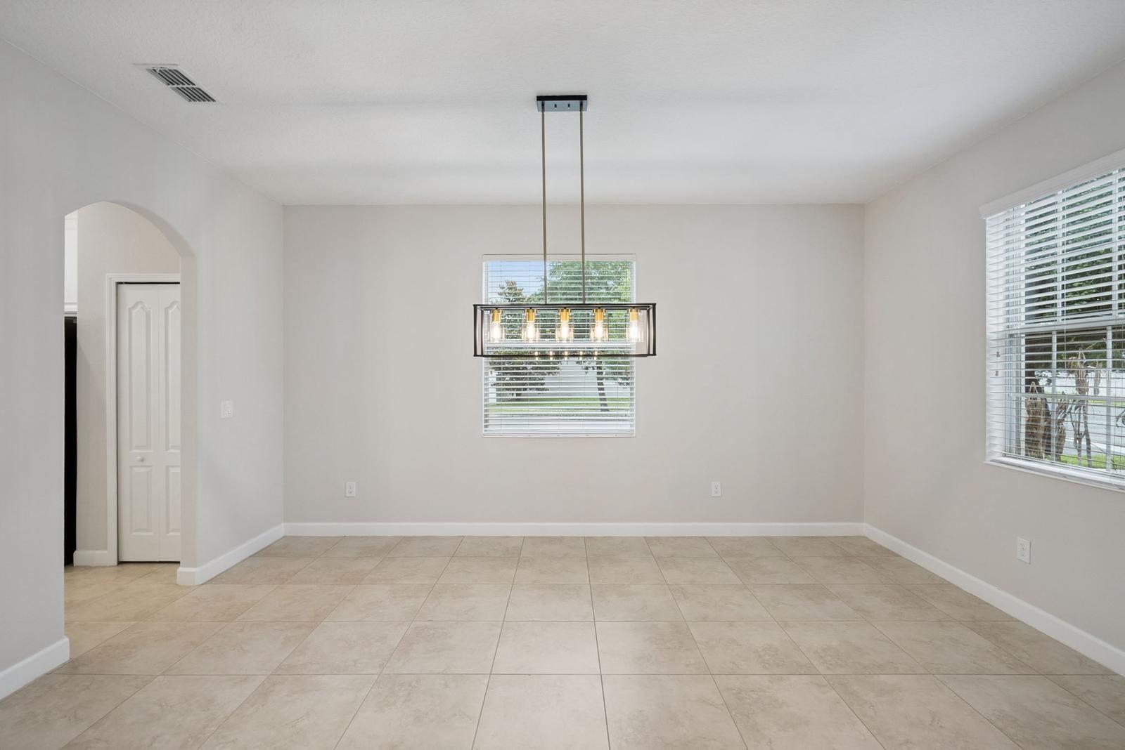 6100 CYPRESS HILL RD, WINTER GARDEN, FL, 34787