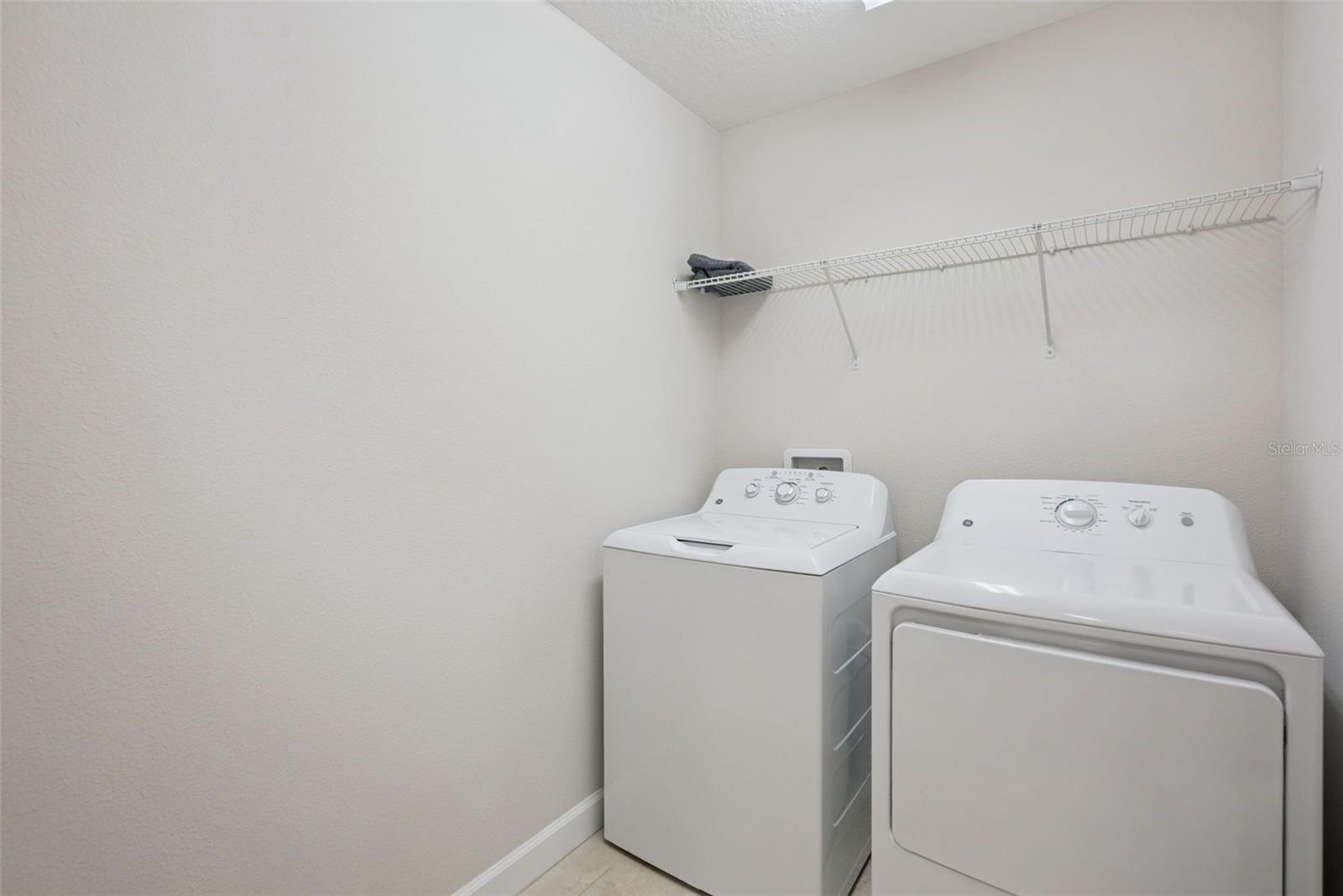 6100 CYPRESS HILL RD, WINTER GARDEN, FL, 34787