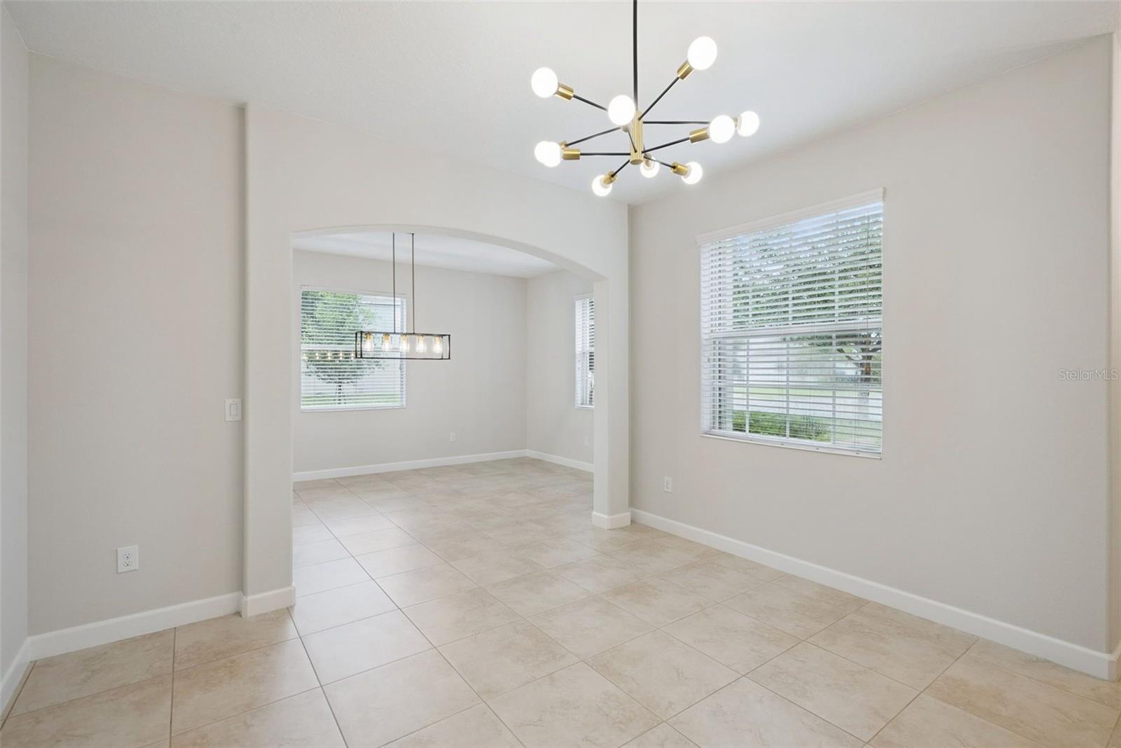 6100 CYPRESS HILL RD, WINTER GARDEN, FL, 34787