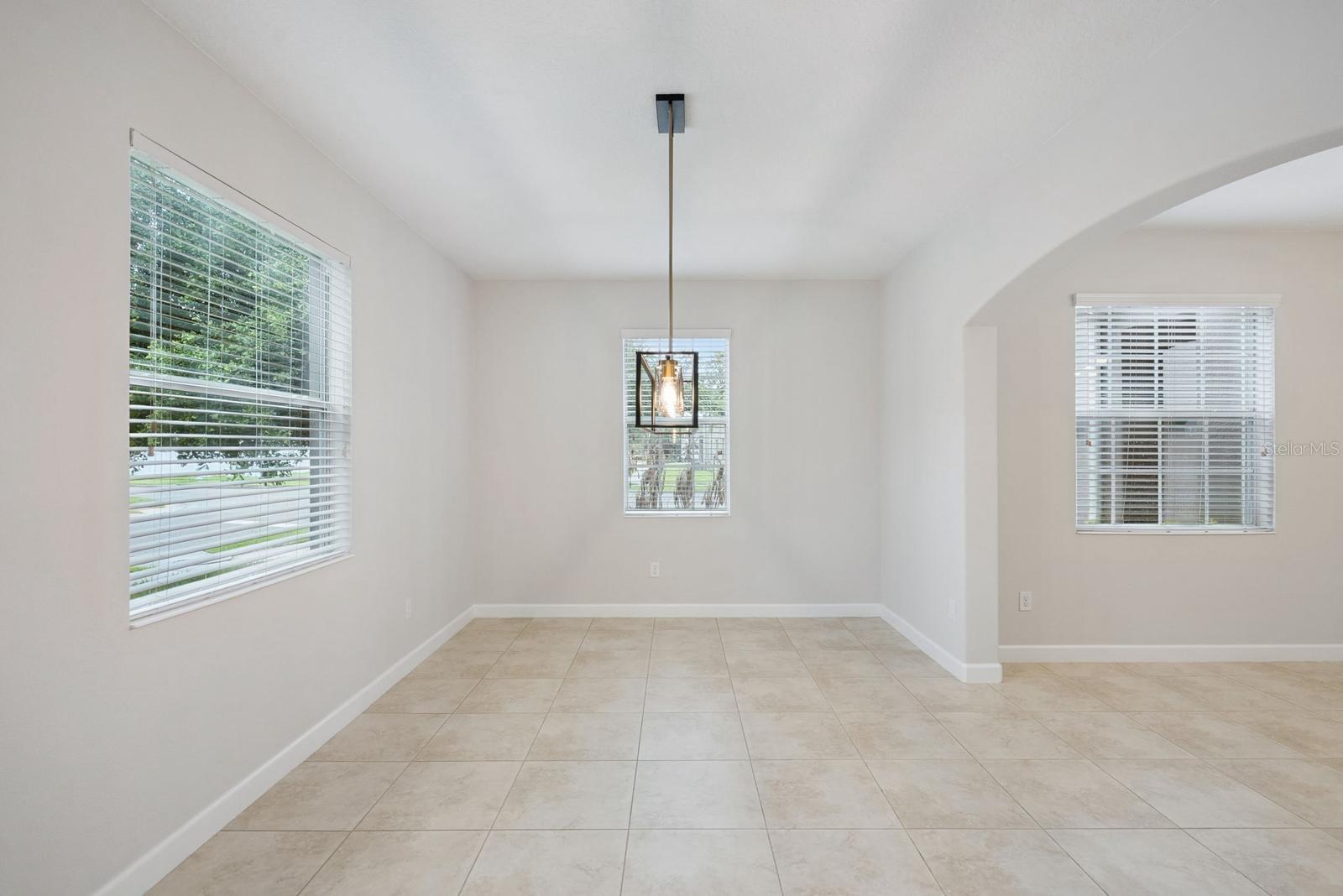 6100 CYPRESS HILL RD, WINTER GARDEN, FL, 34787