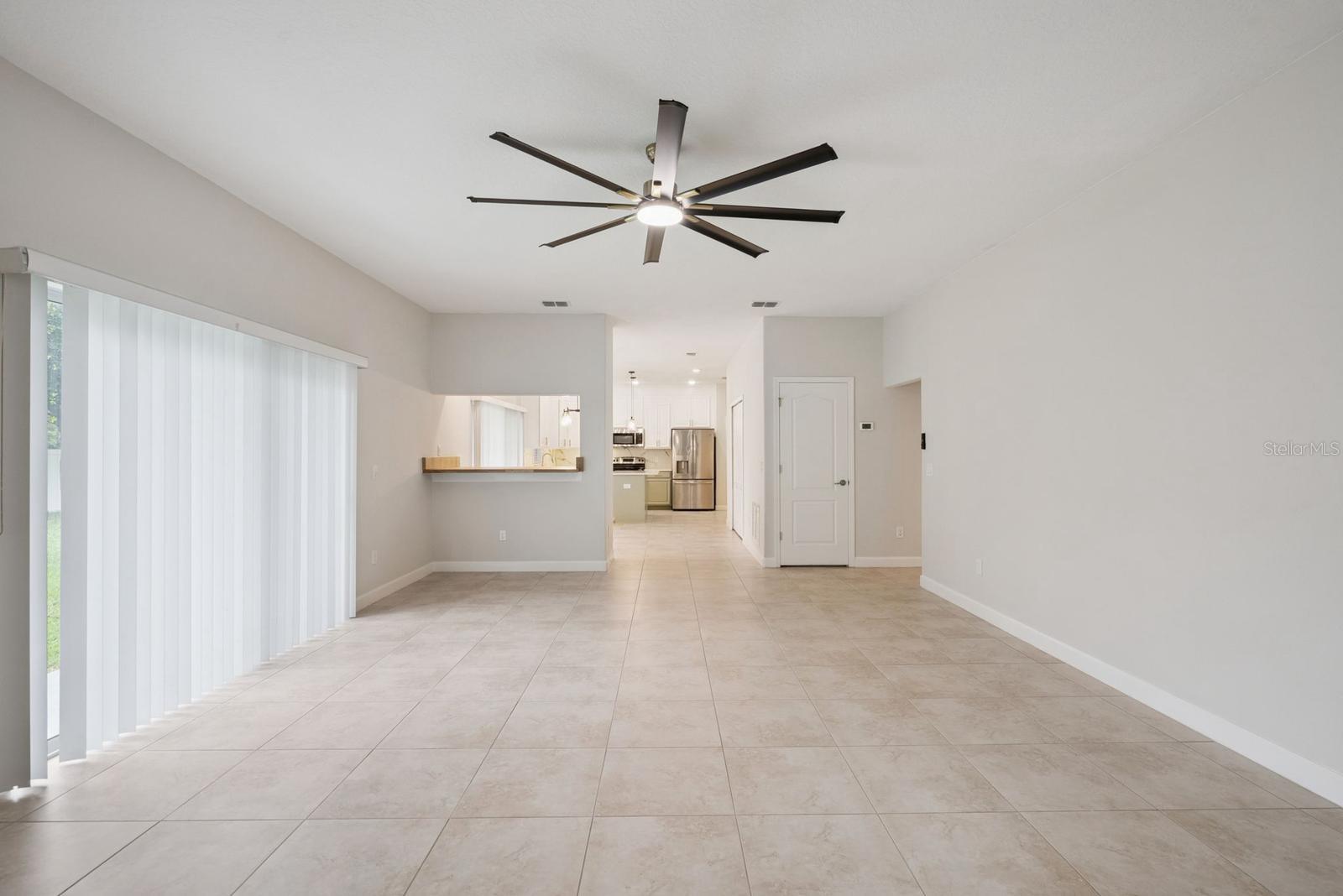 6100 CYPRESS HILL RD, WINTER GARDEN, FL, 34787