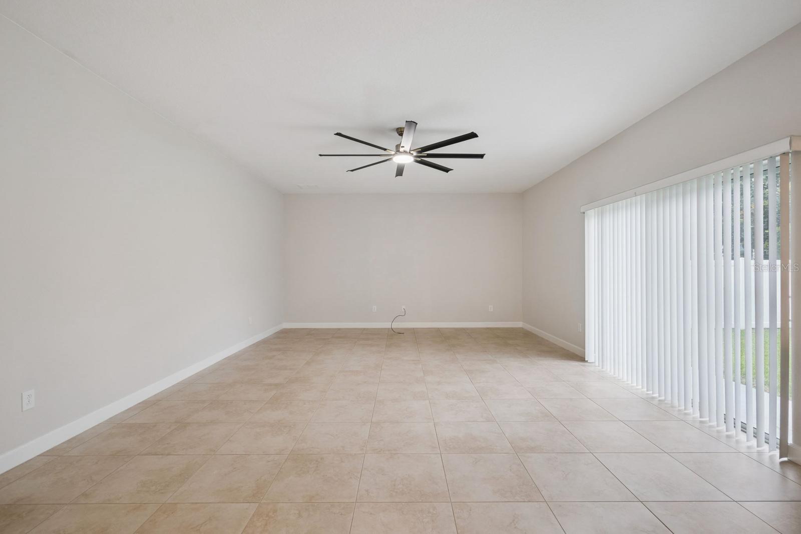 6100 CYPRESS HILL RD, WINTER GARDEN, FL, 34787