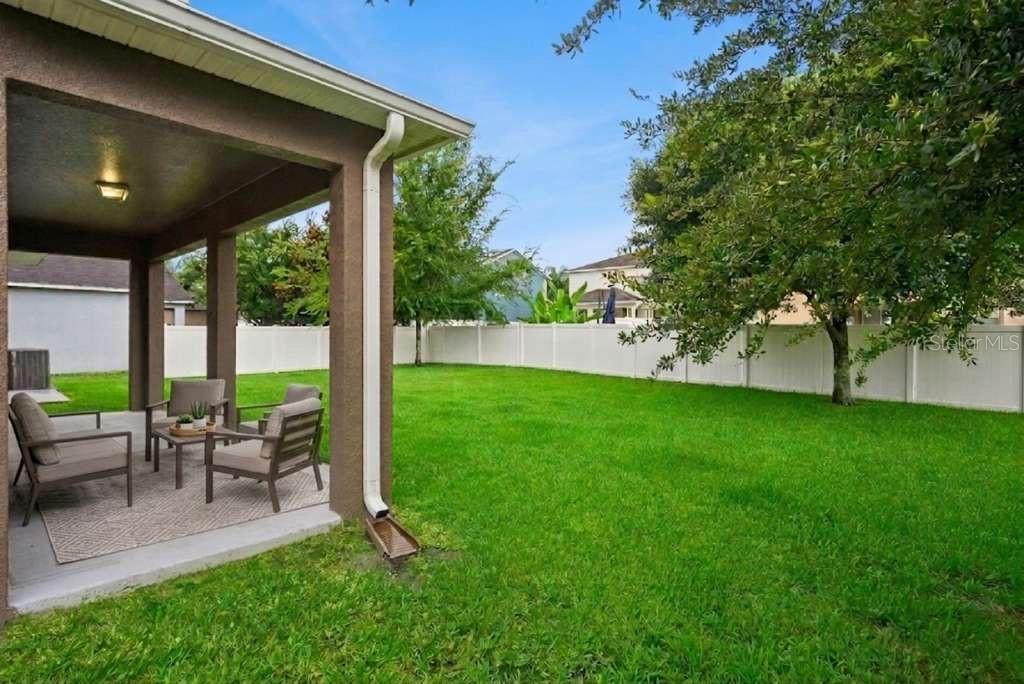6100 CYPRESS HILL RD, WINTER GARDEN, FL, 34787