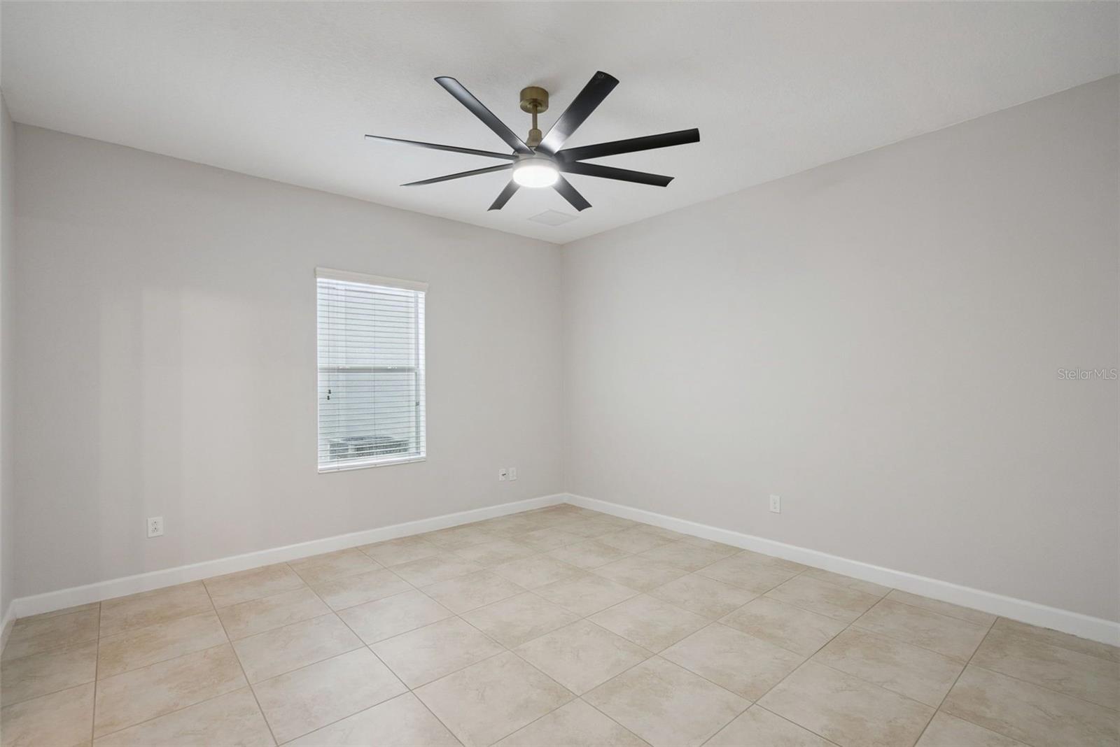 6100 CYPRESS HILL RD, WINTER GARDEN, FL, 34787