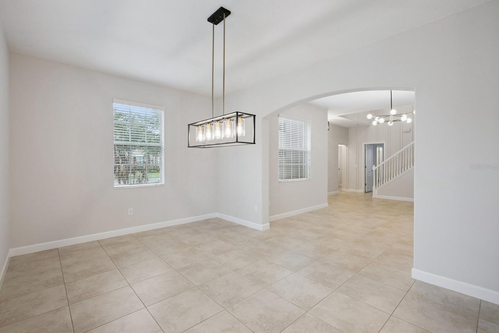 6100 CYPRESS HILL RD, WINTER GARDEN, FL, 34787