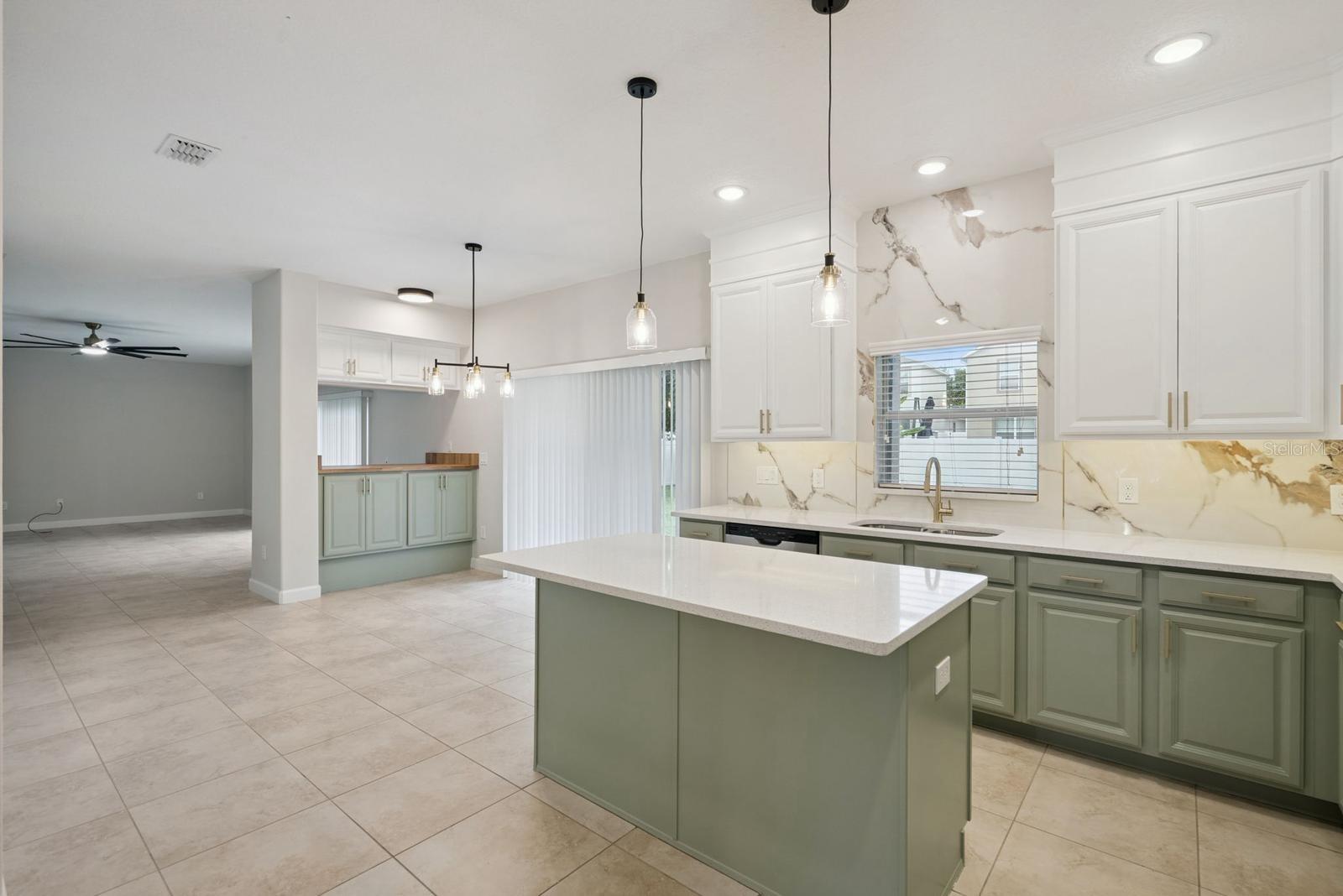 6100 CYPRESS HILL RD, WINTER GARDEN, FL, 34787