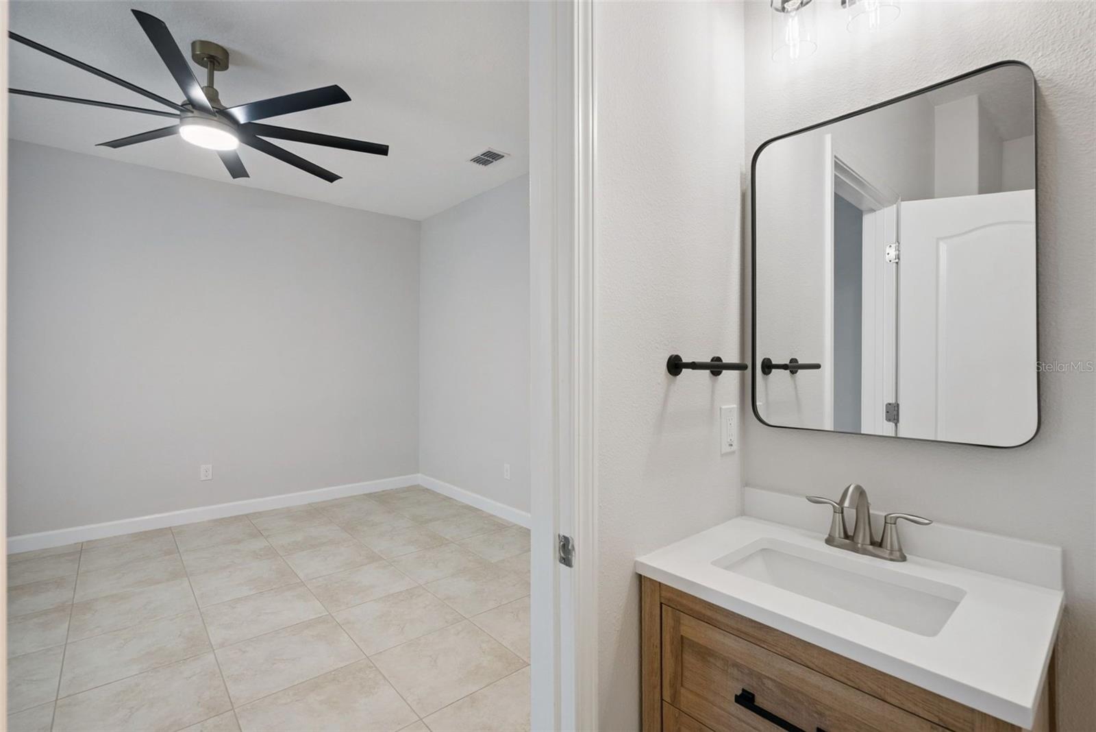 6100 CYPRESS HILL RD, WINTER GARDEN, FL, 34787