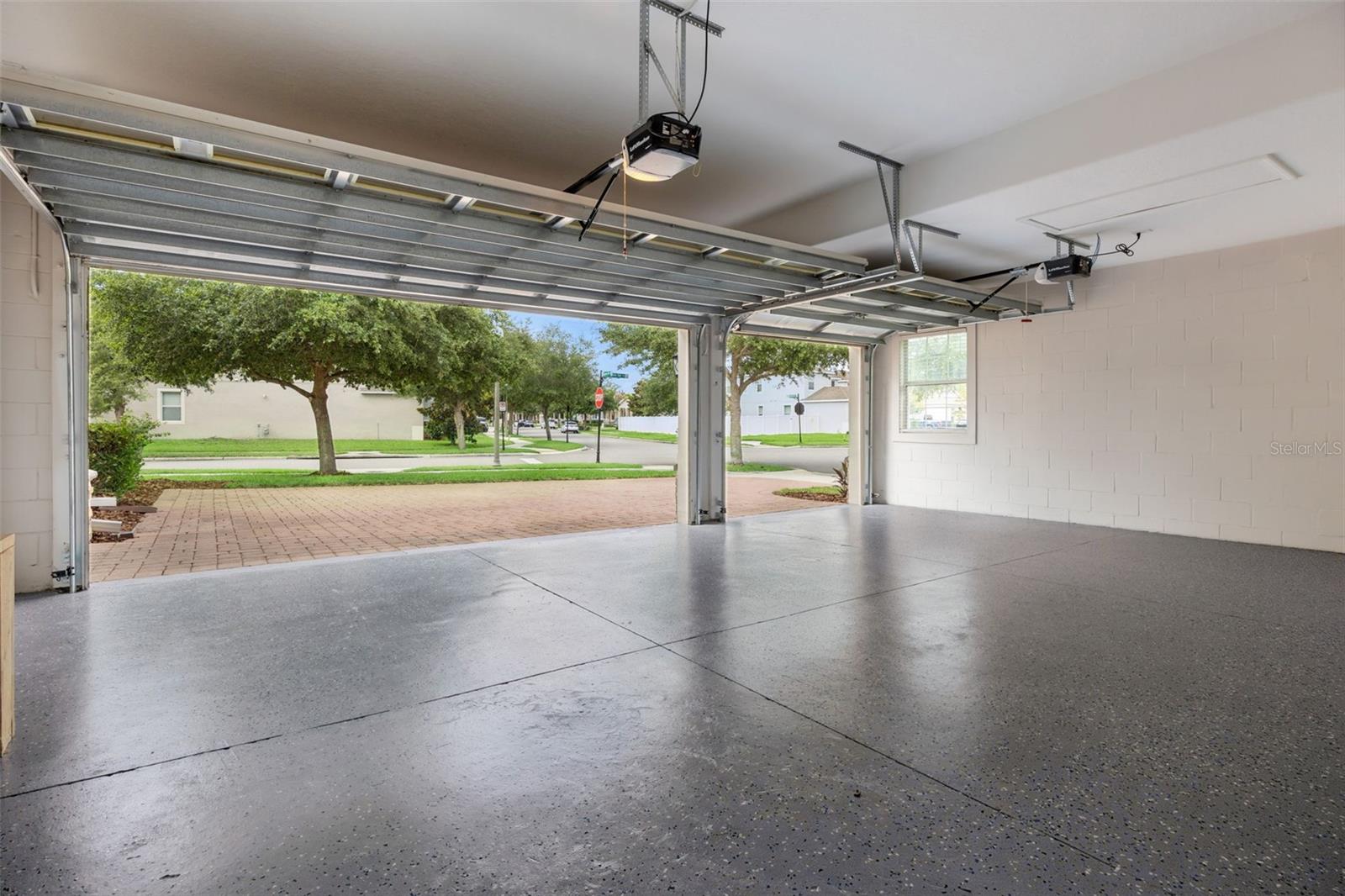6100 CYPRESS HILL RD, WINTER GARDEN, FL, 34787