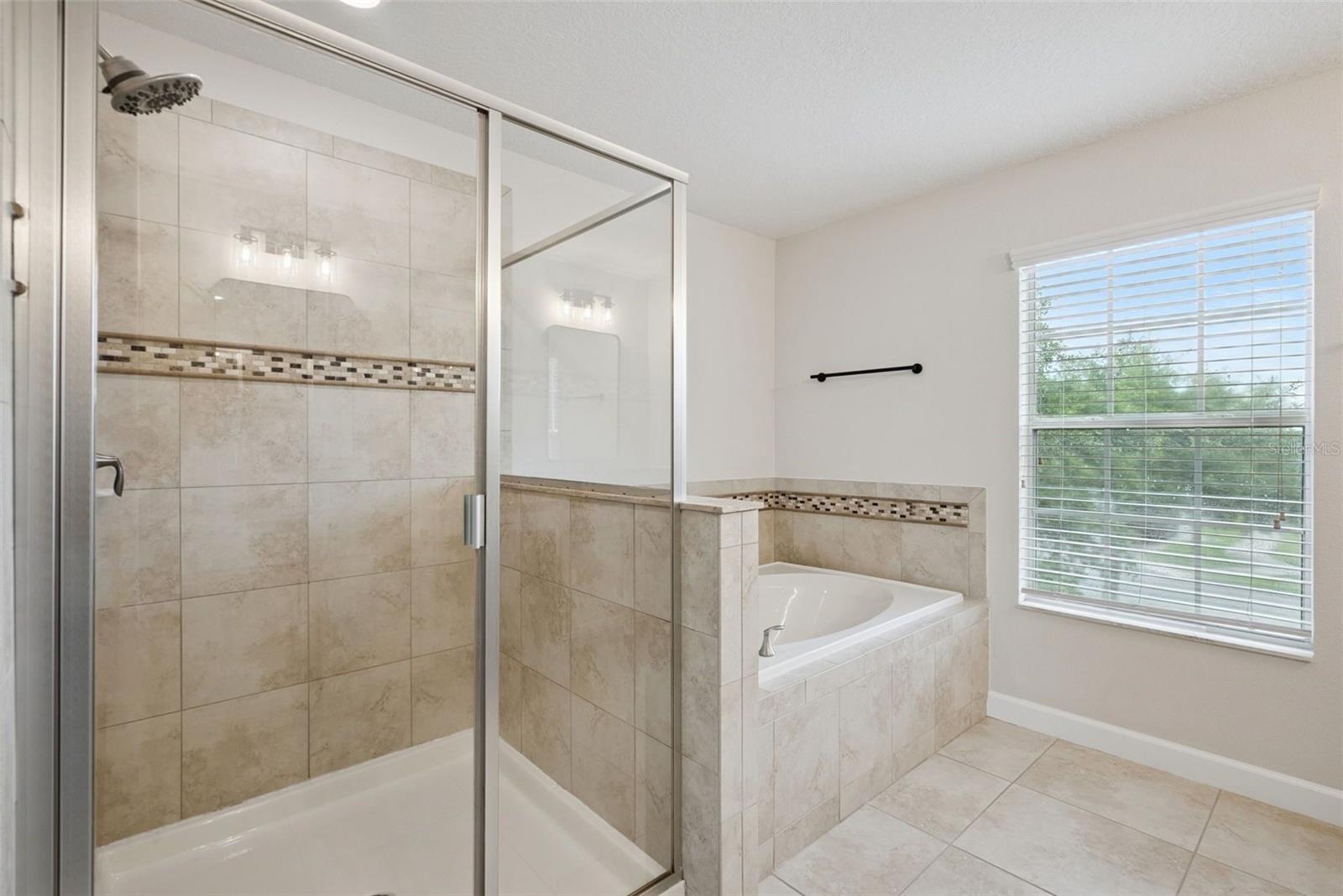 6100 CYPRESS HILL RD, WINTER GARDEN, FL, 34787