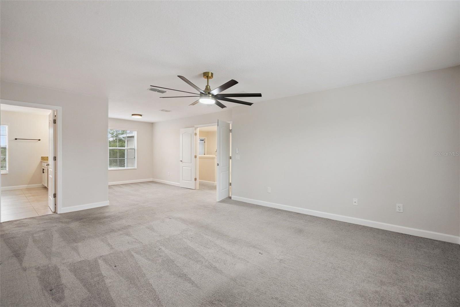 6100 CYPRESS HILL RD, WINTER GARDEN, FL, 34787