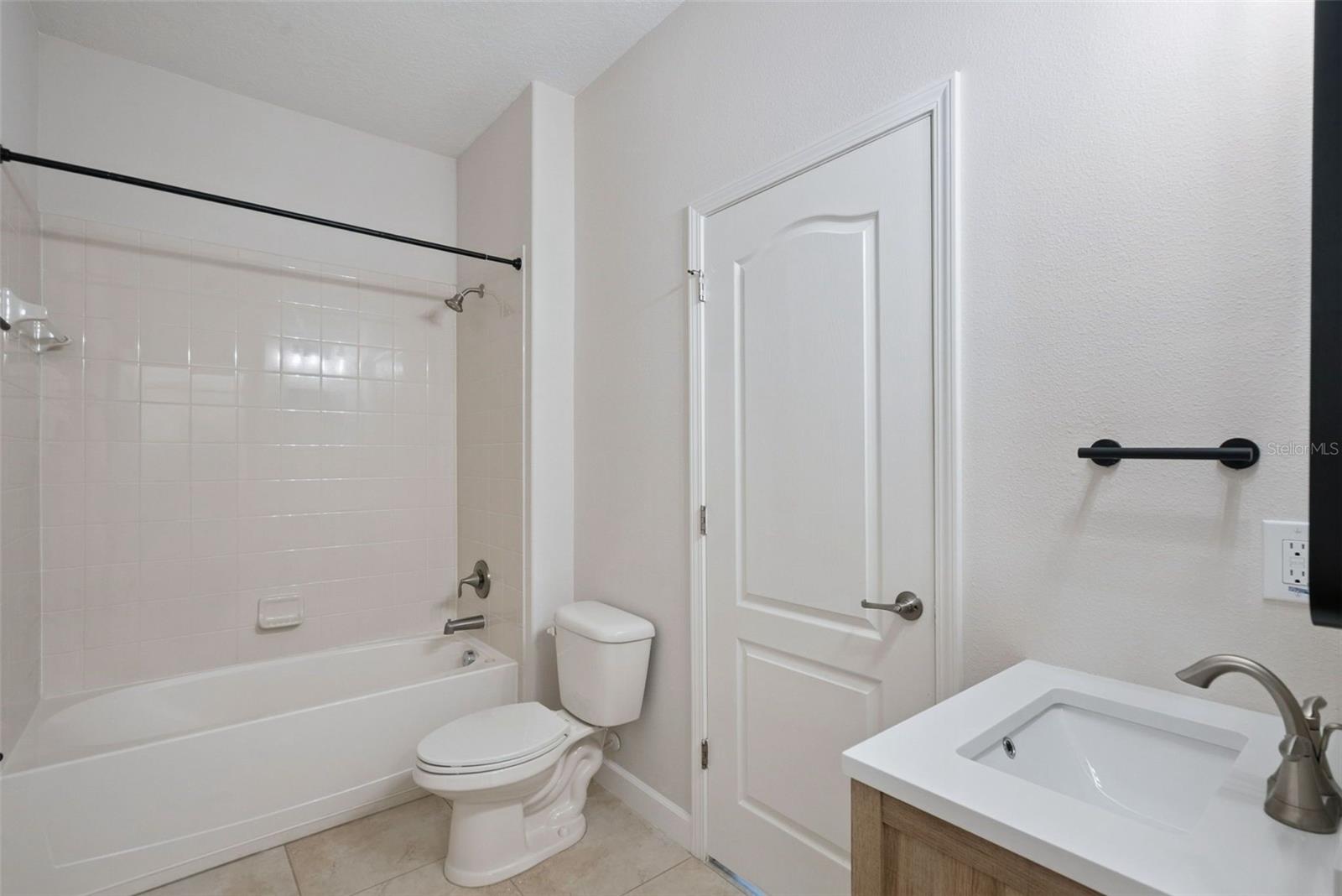 6100 CYPRESS HILL RD, WINTER GARDEN, FL, 34787